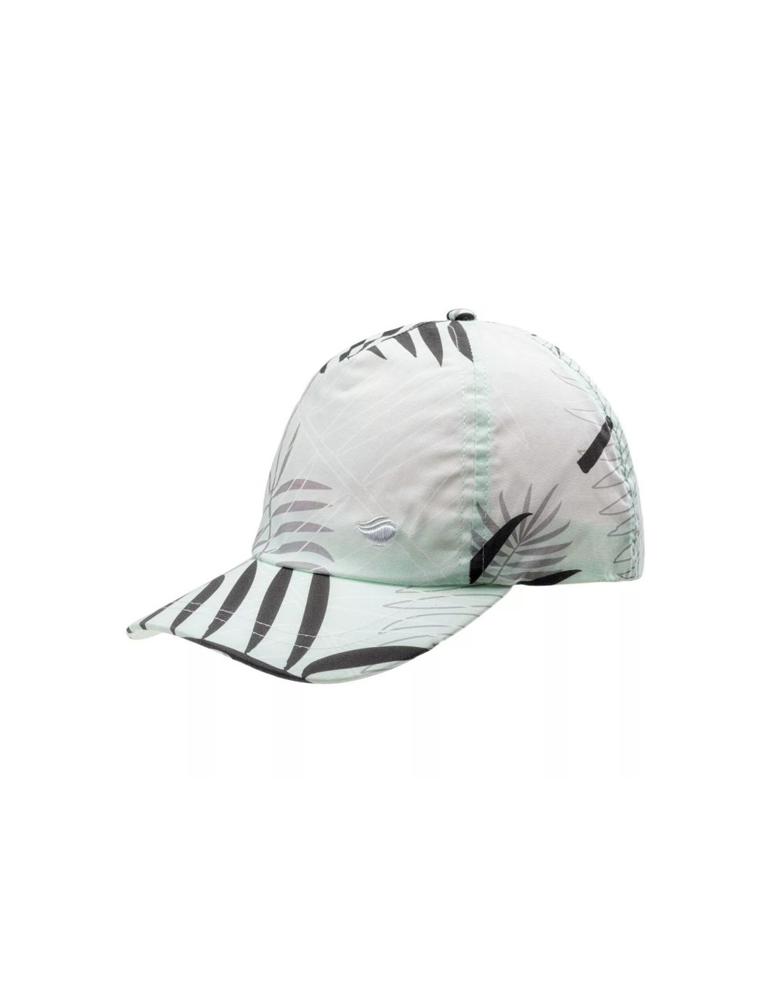 767635-thickbox_default-aquawave-allek-jrg-jr-cap-92800400662