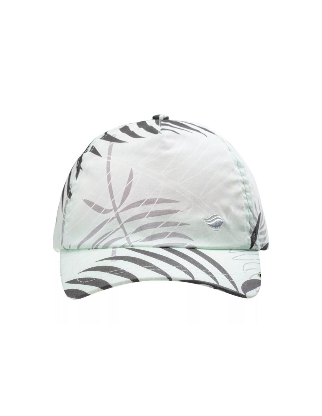 767636-thickbox_default-aquawave-allek-jrg-jr-cap-92800400662