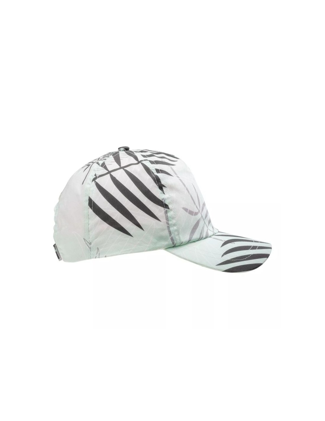 767637-thickbox_default-aquawave-allek-jrg-jr-cap-92800400662