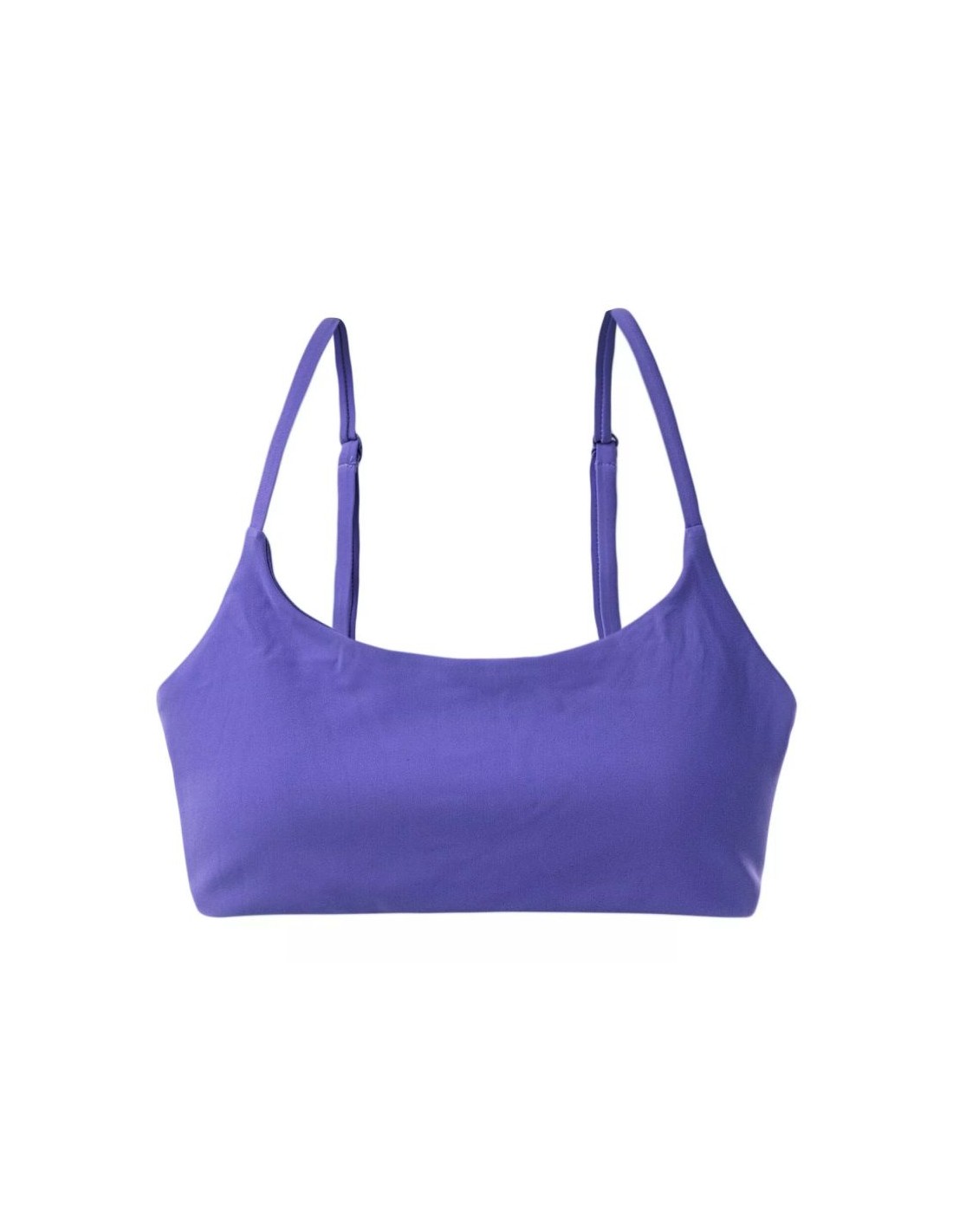 767665-thickbox_default-aquawave-norte-top-jr-swimsuit-top-92800482323