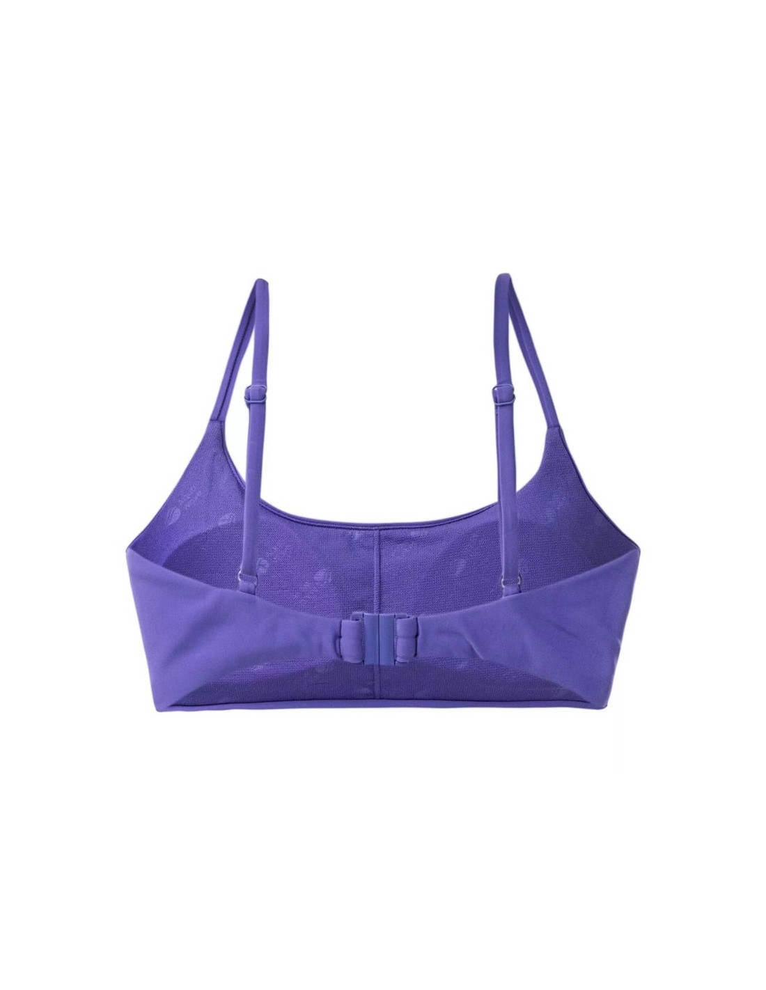 767666-thickbox_default-aquawave-norte-top-jr-swimsuit-top-92800482323
