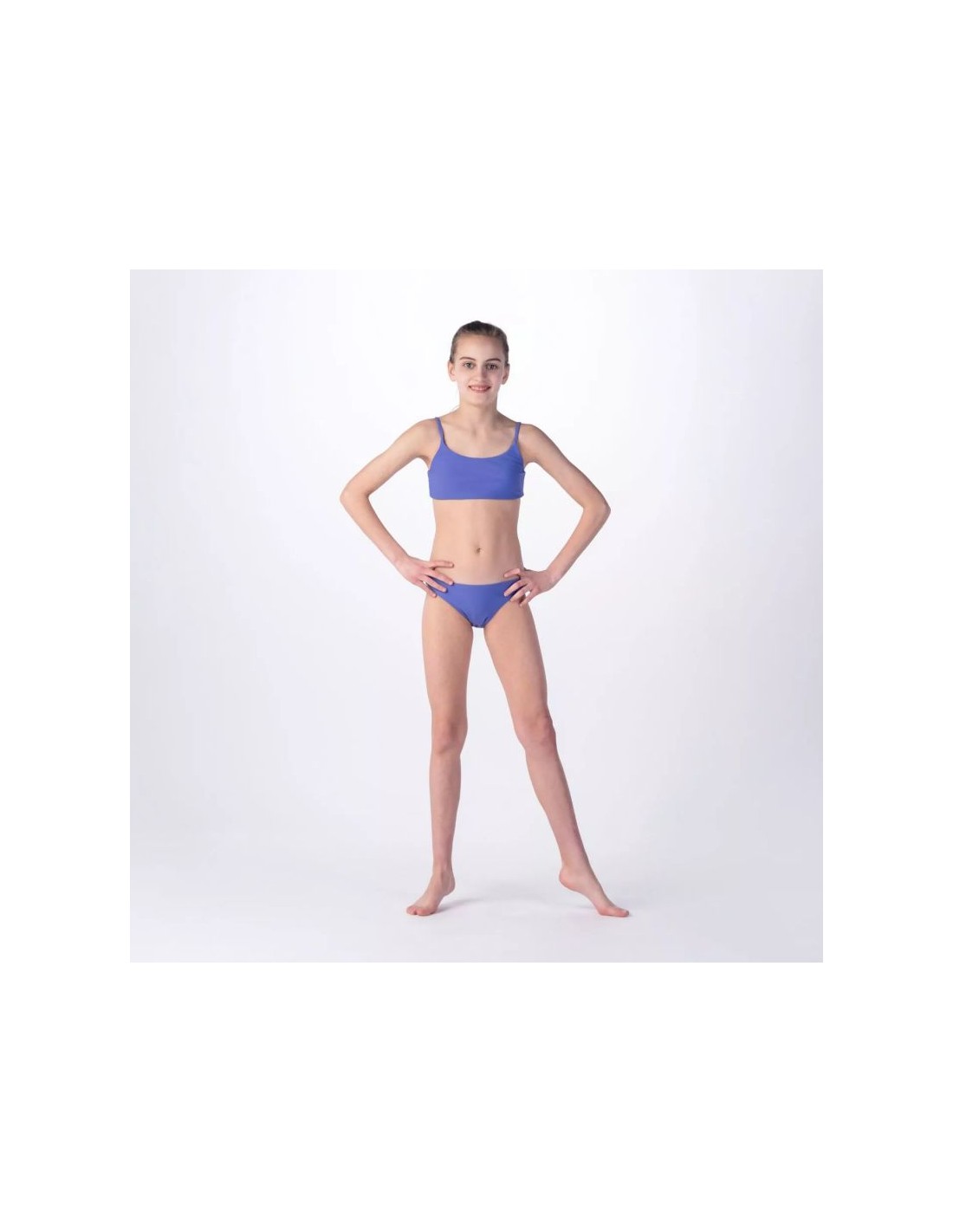 767667-thickbox_default-aquawave-norte-top-jr-swimsuit-top-92800482323