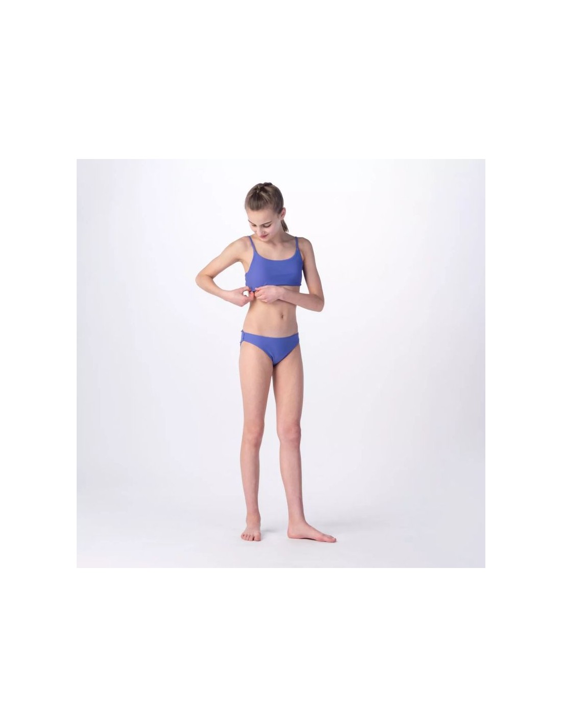 767668-thickbox_default-aquawave-norte-top-jr-swimsuit-top-92800482323