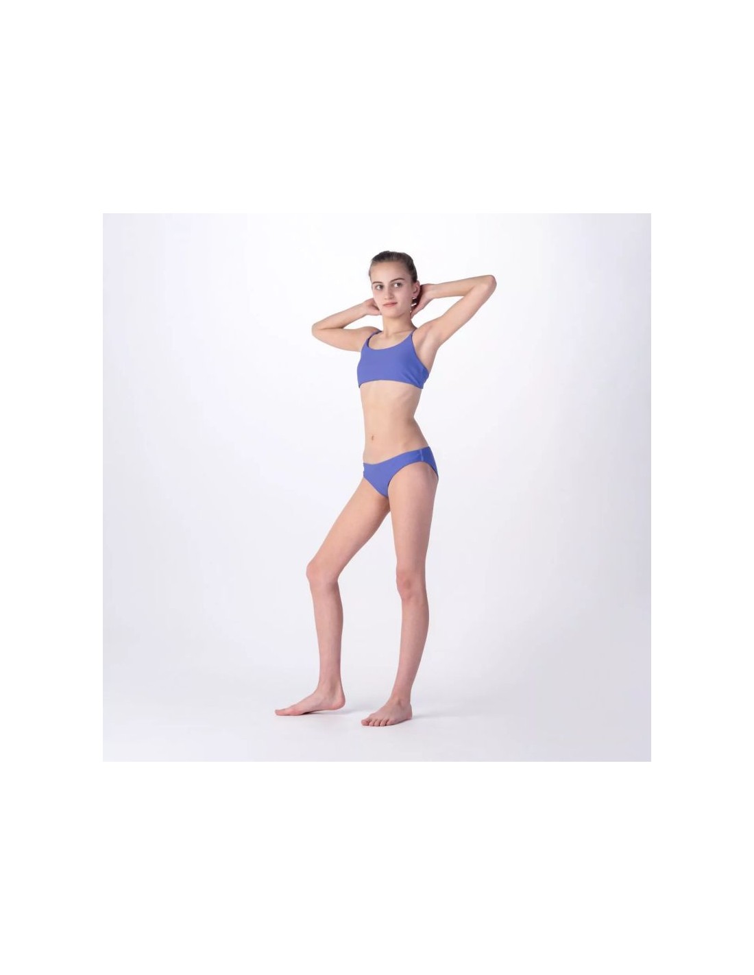 767669-thickbox_default-aquawave-norte-top-jr-swimsuit-top-92800482323