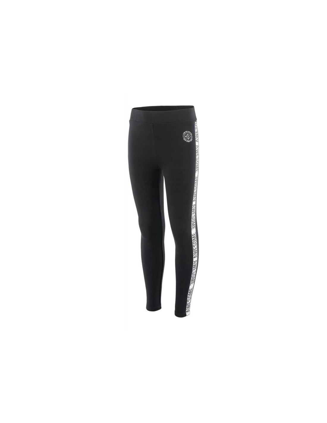767726-thickbox_default-bejo-aidi-iii-jrg-jr-leggings-92800371736