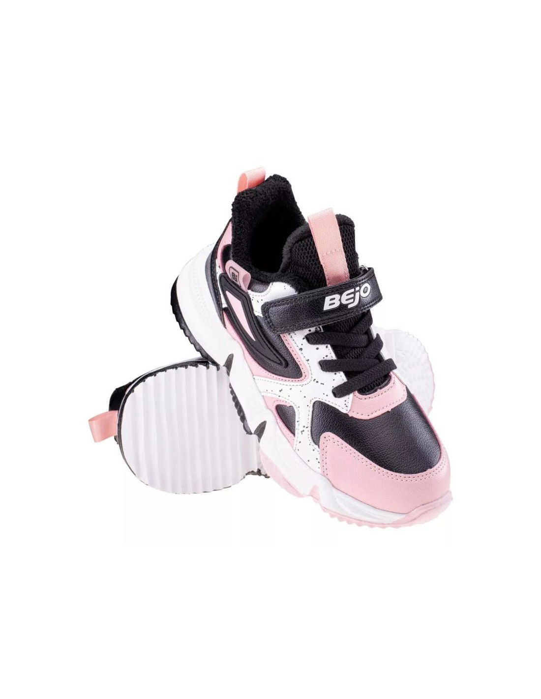 767756-thickbox_default-fec5365d-20c6-ee11-b681-a8a15986bd35