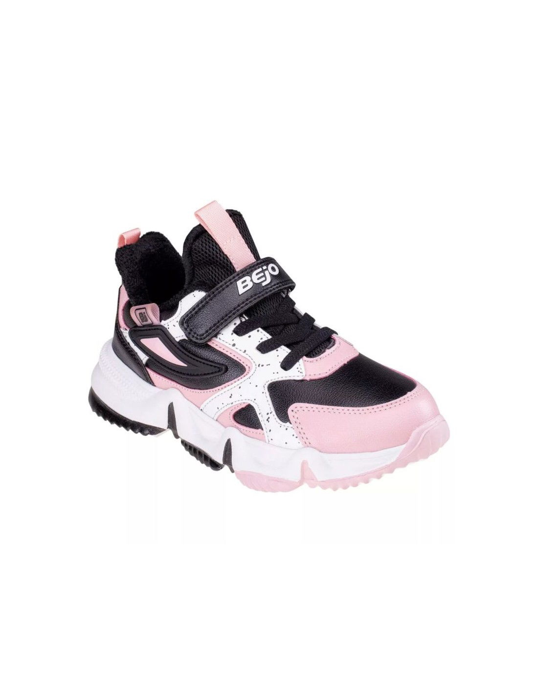 767757-thickbox_default-fec5365d-20c6-ee11-b681-a8a15986bd35