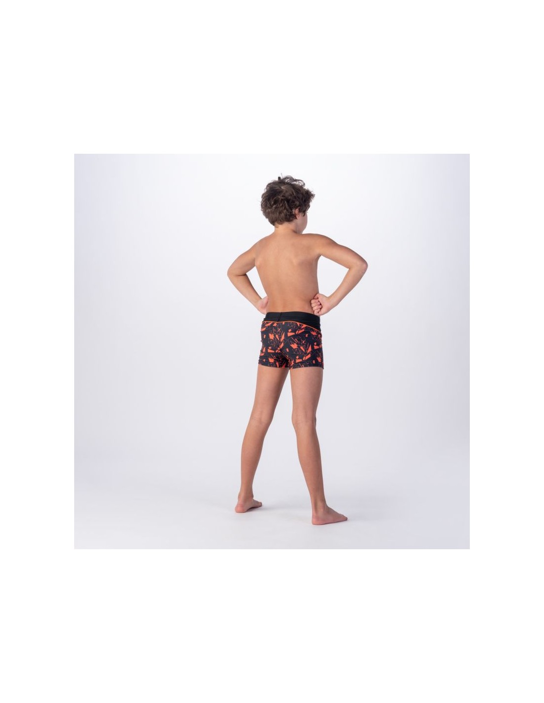 767866-thickbox_default-9b288aa6-1fc6-ee11-b681-a8a15986bd35