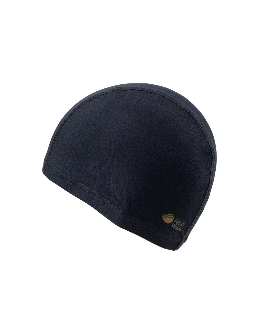 767981-thickbox_default-aquawave-ronny-cap-polyester-cap-92800308408