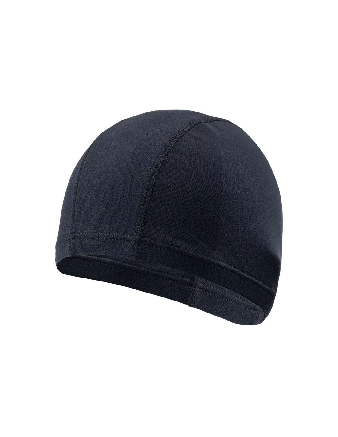767982-thickbox_default-aquawave-ronny-cap-polyester-cap-92800308408