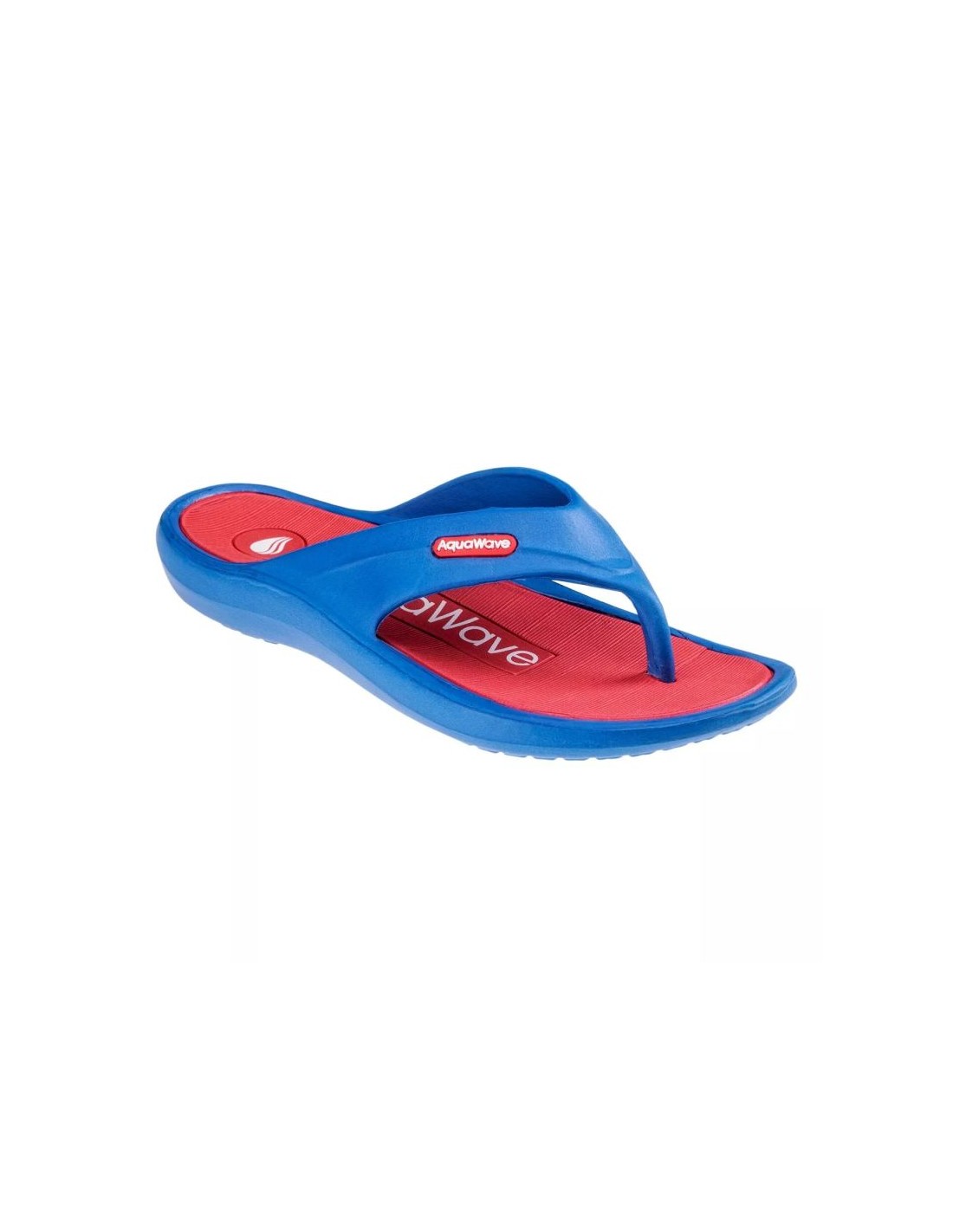 768001-thickbox_default-aquawave-alemos-teen-jr-flip-flops-92800487136