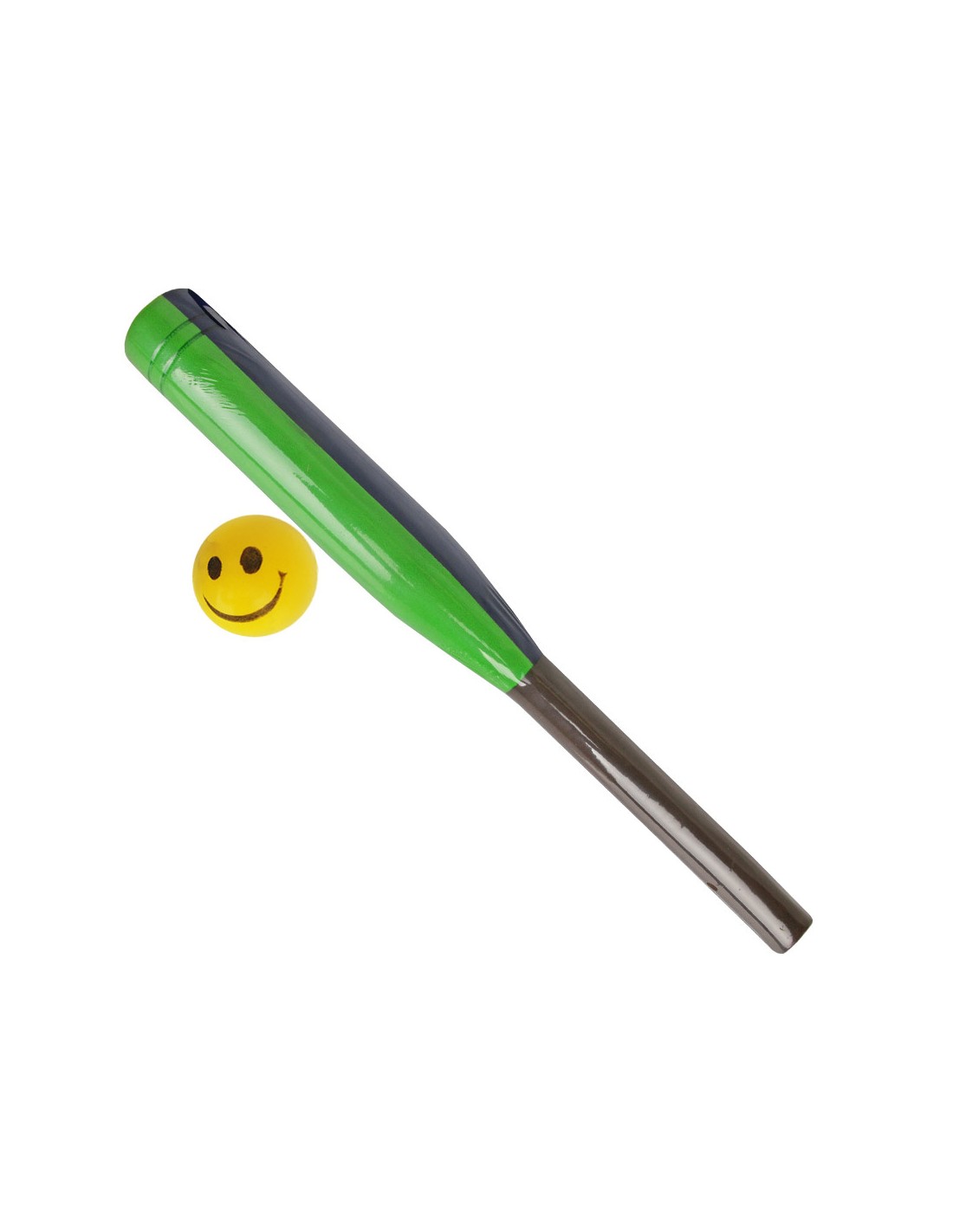 768006-thickbox_default-5c38556e-17c6-ee11-b681-a8a15986bd35