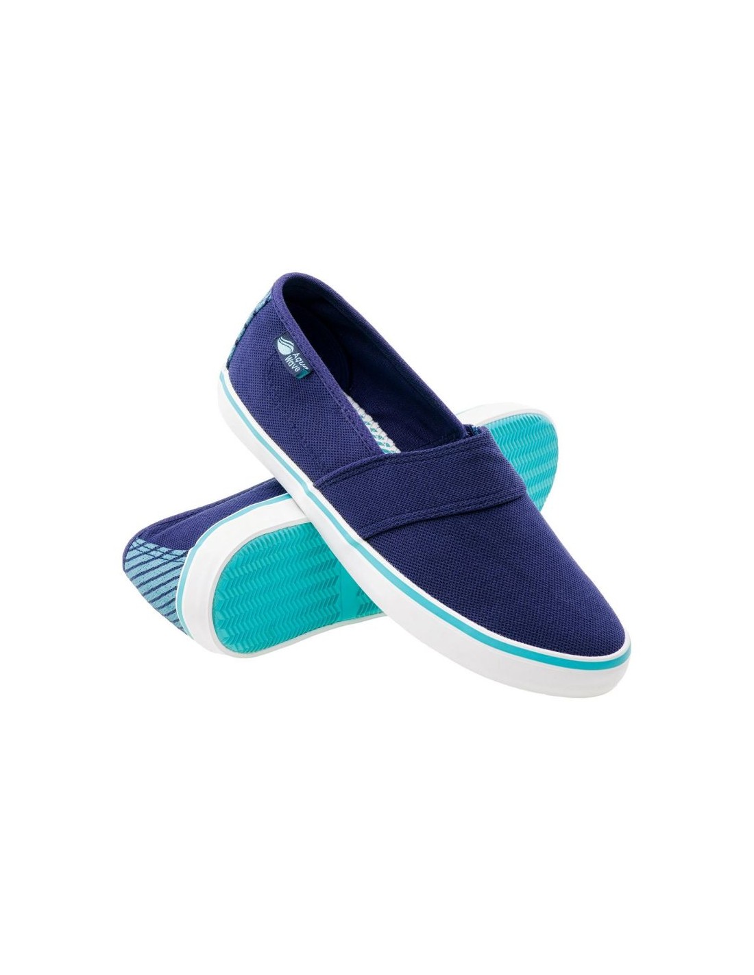 768153-thickbox_default-aquawave-aridea-w-shoes-92800224507
