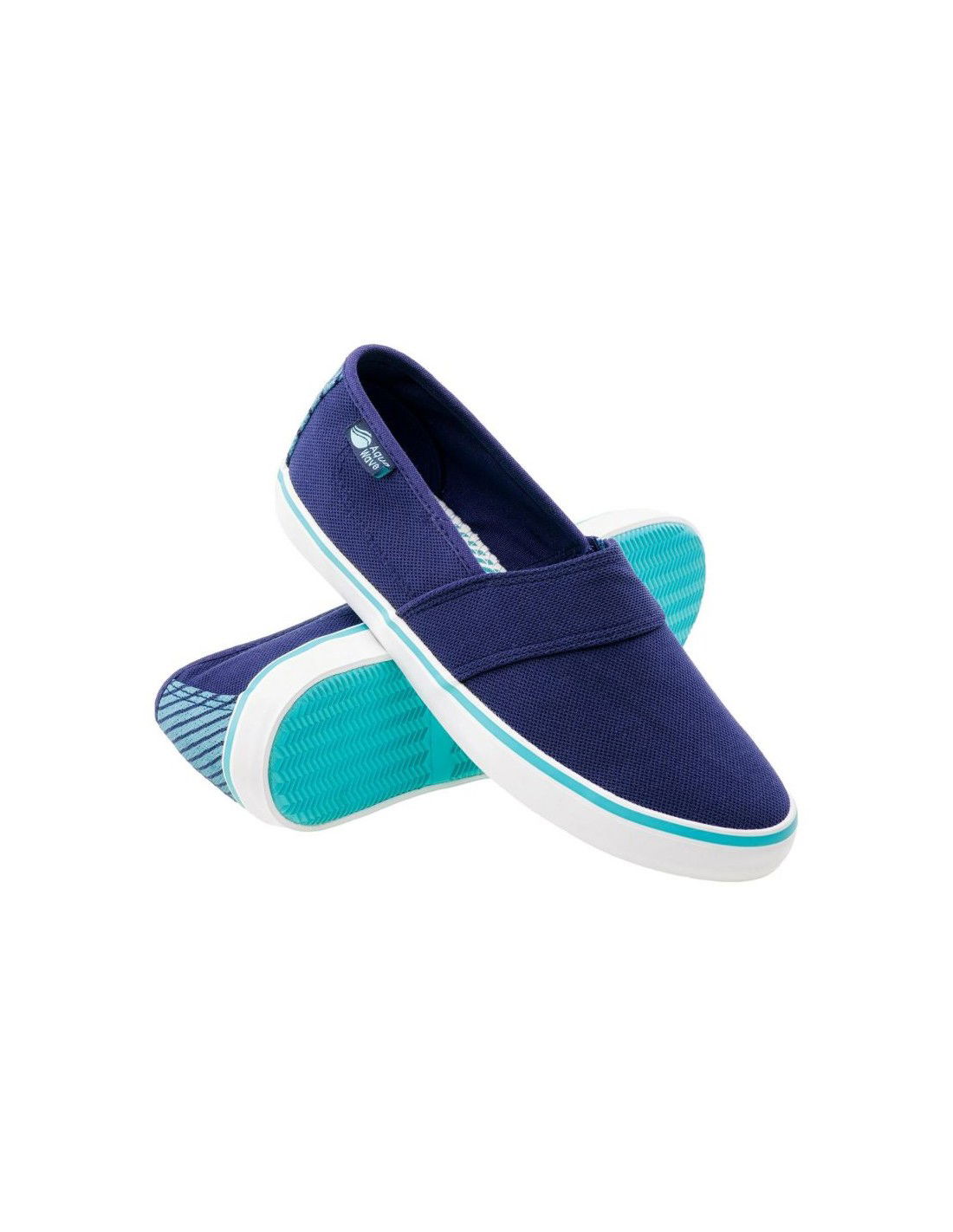 768153-thickbox_default-d0a25a87-1fc6-ee11-b681-a8a15986bd35