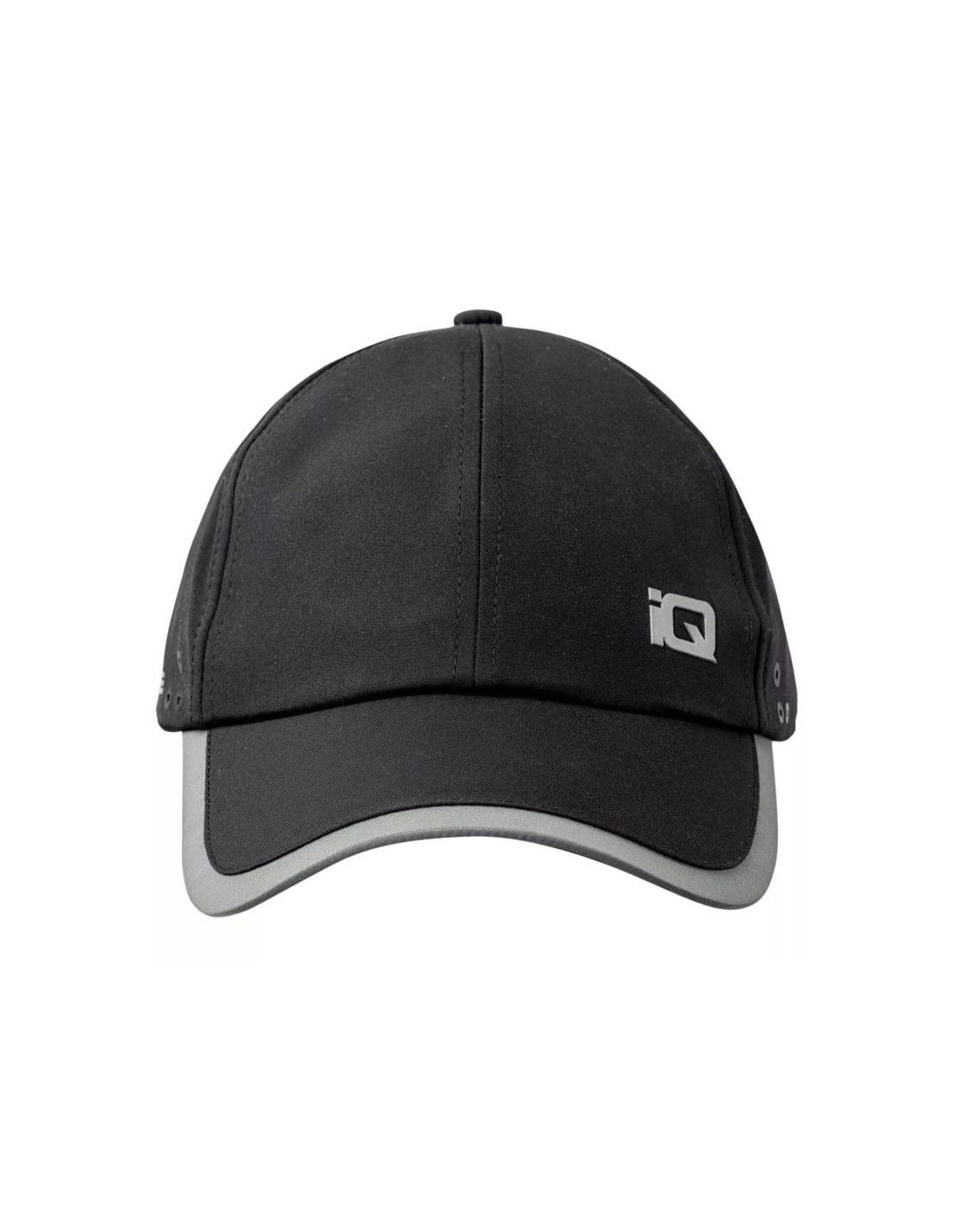 768211-thickbox_default-f3c7d73e-21c6-ee11-b681-a8a15986bd35