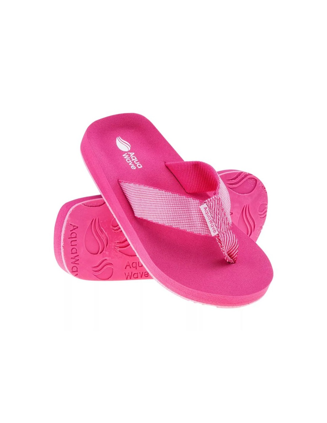 768264-thickbox_default-aquawave-helen-jr-flip-flops-92800487071