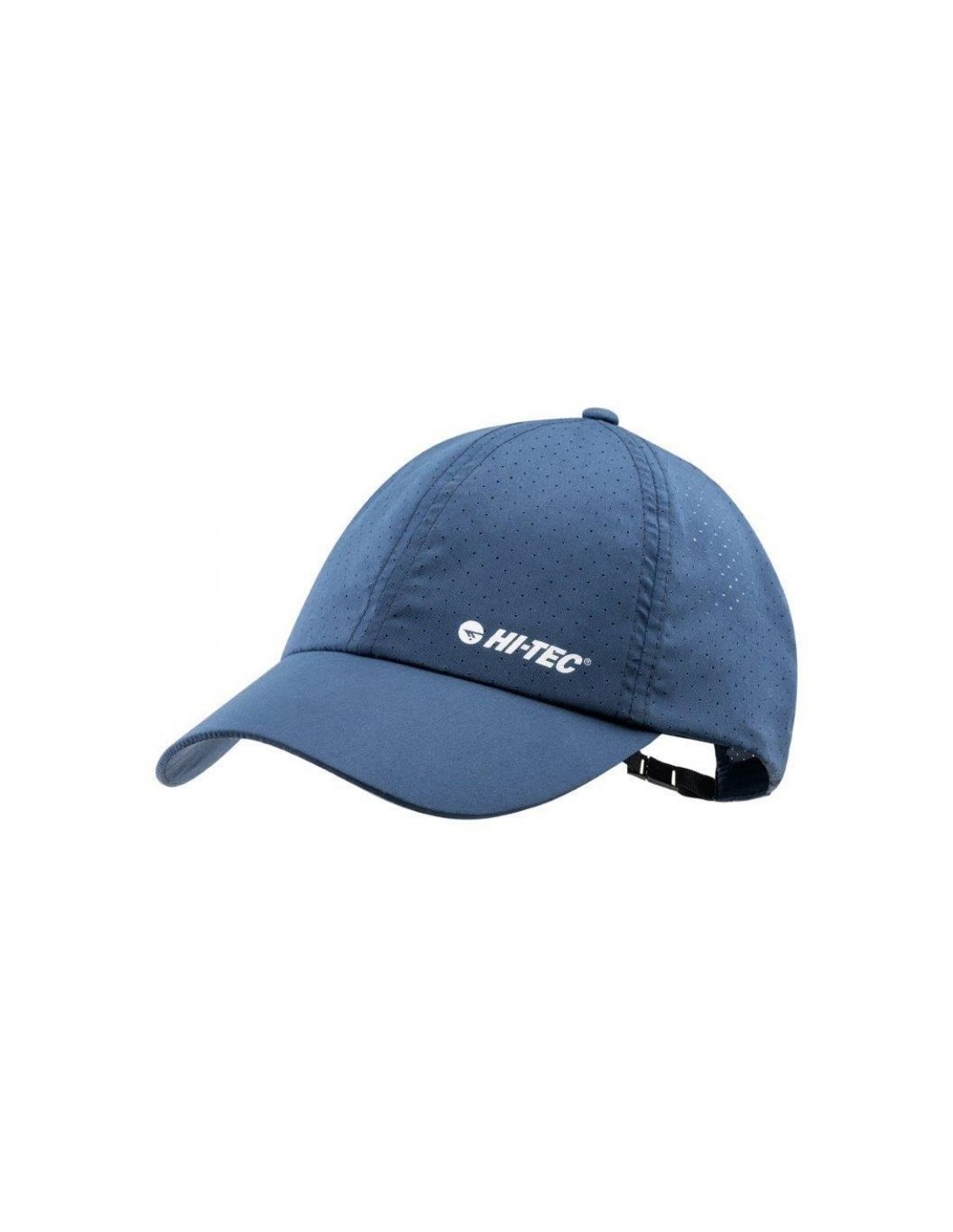768307-thickbox_default-hi-tec-nesis-m-cap-92800350191
