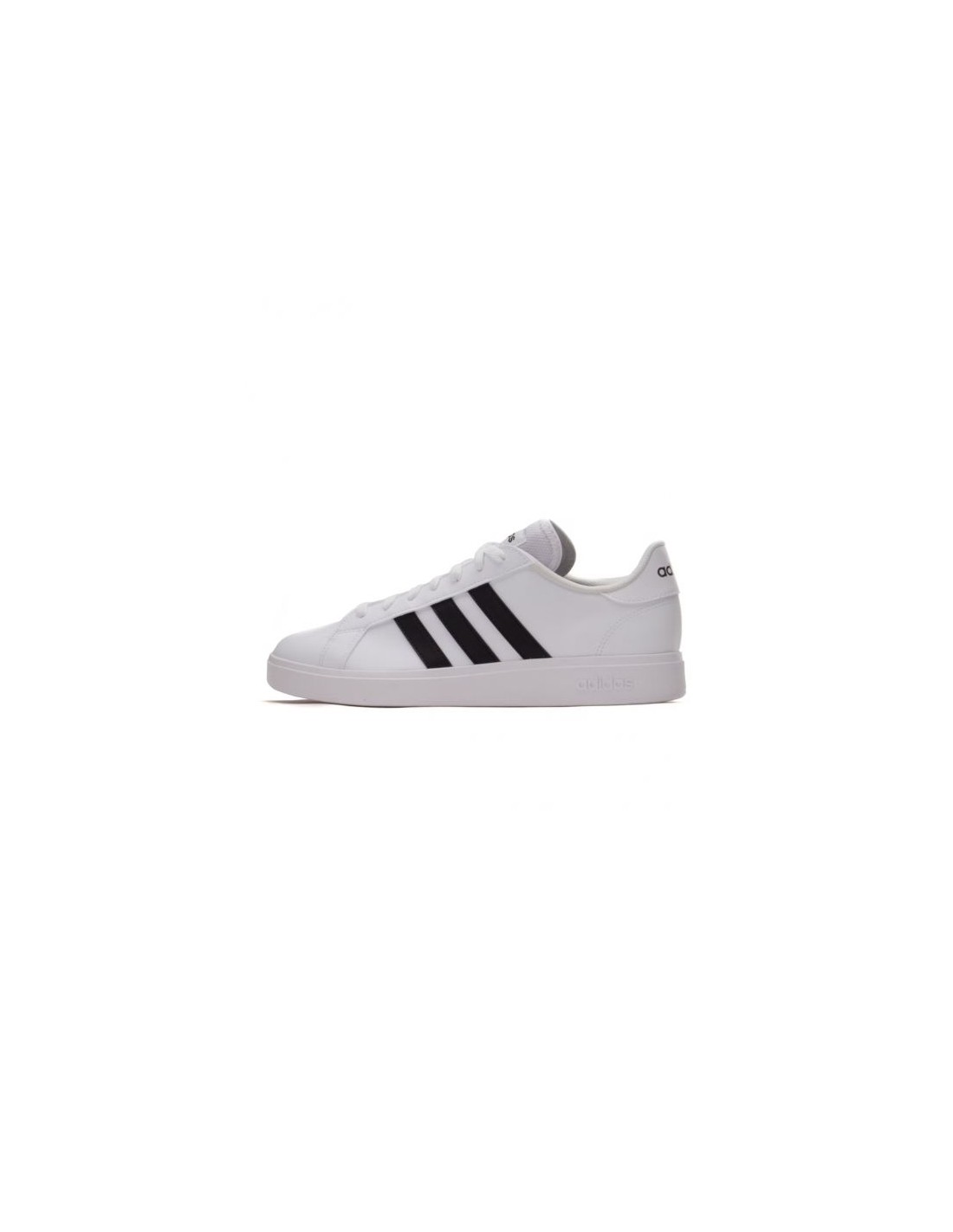 768353-thickbox_default-adidas-grand-court-20-m-gw9250-shoes