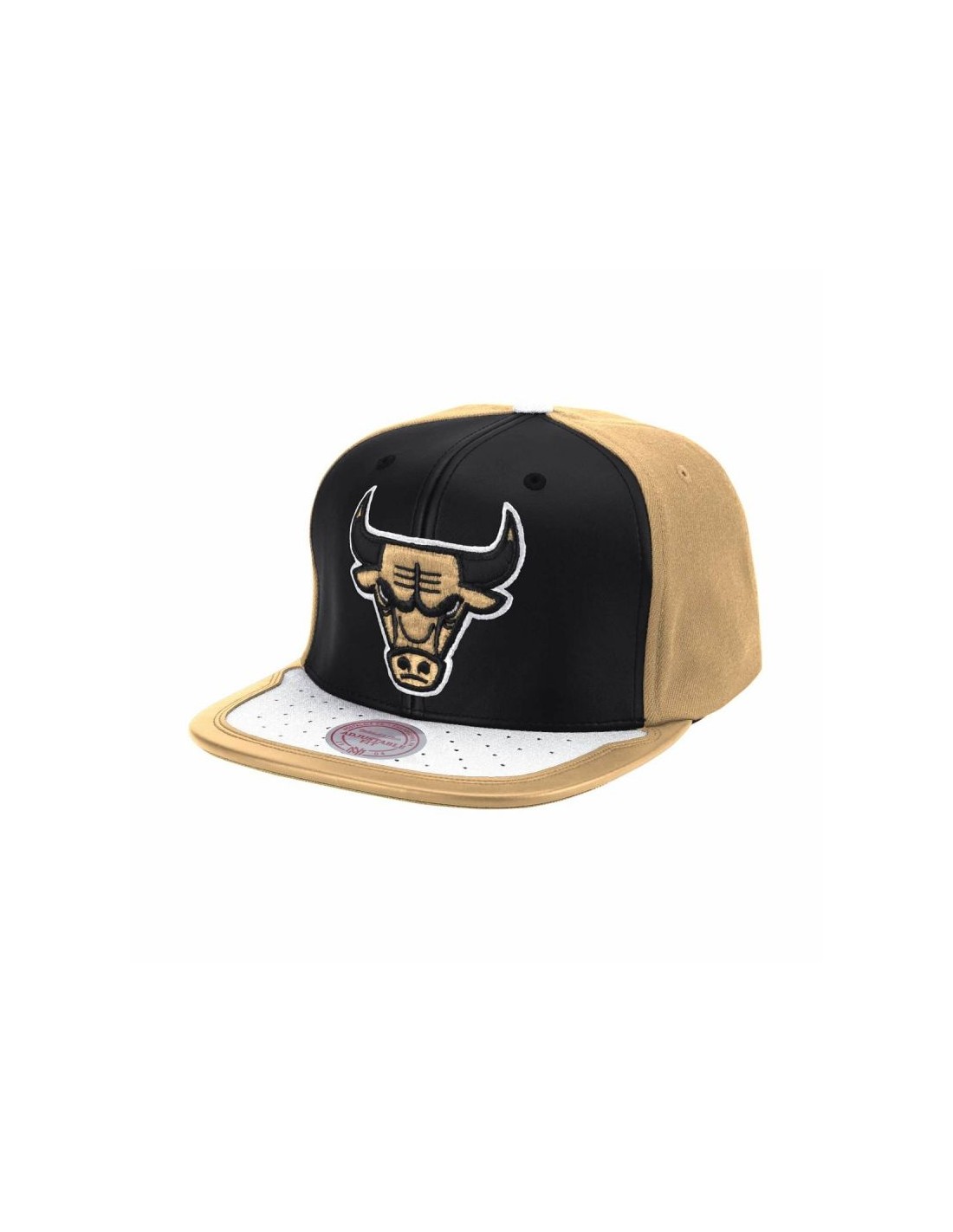 768366-thickbox_default-mitchell-ness-nba-day-one-snapback-bulls-cap-6hssmm19224-cbubktn