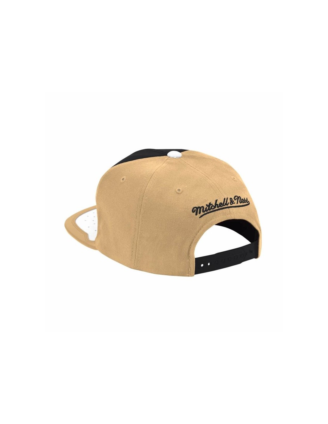 768367-thickbox_default-mitchell-ness-nba-day-one-snapback-bulls-cap-6hssmm19224-cbubktn
