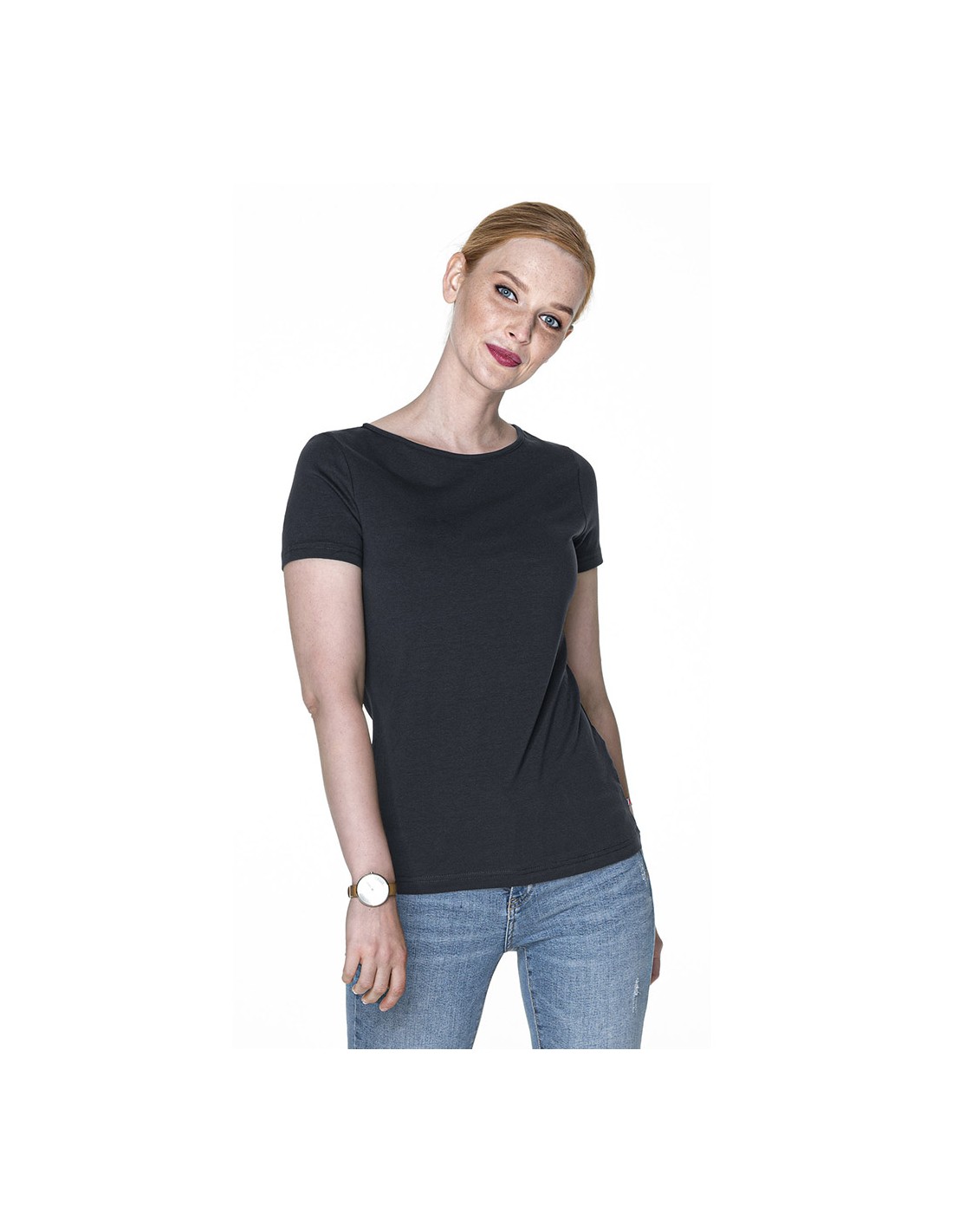 768390-thickbox_default-lpp-t-shirt