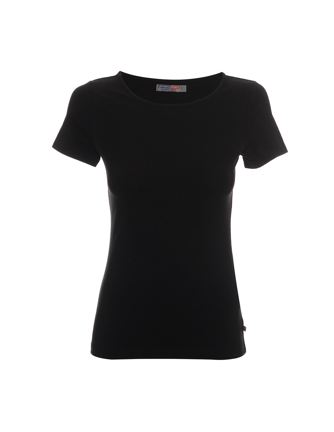 768391-thickbox_default-lpp-t-shirt