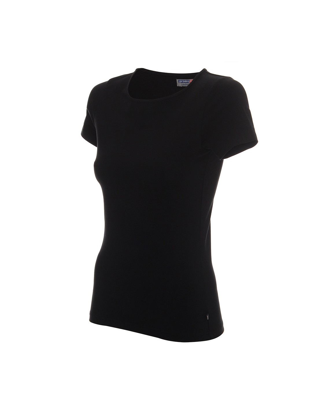 768392-thickbox_default-lpp-t-shirt