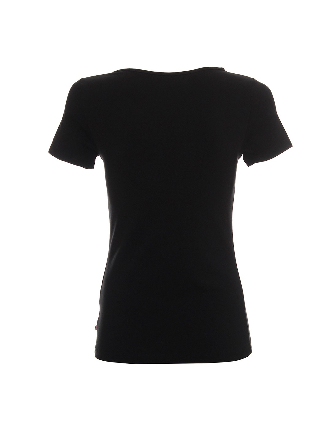 768393-thickbox_default-lpp-t-shirt