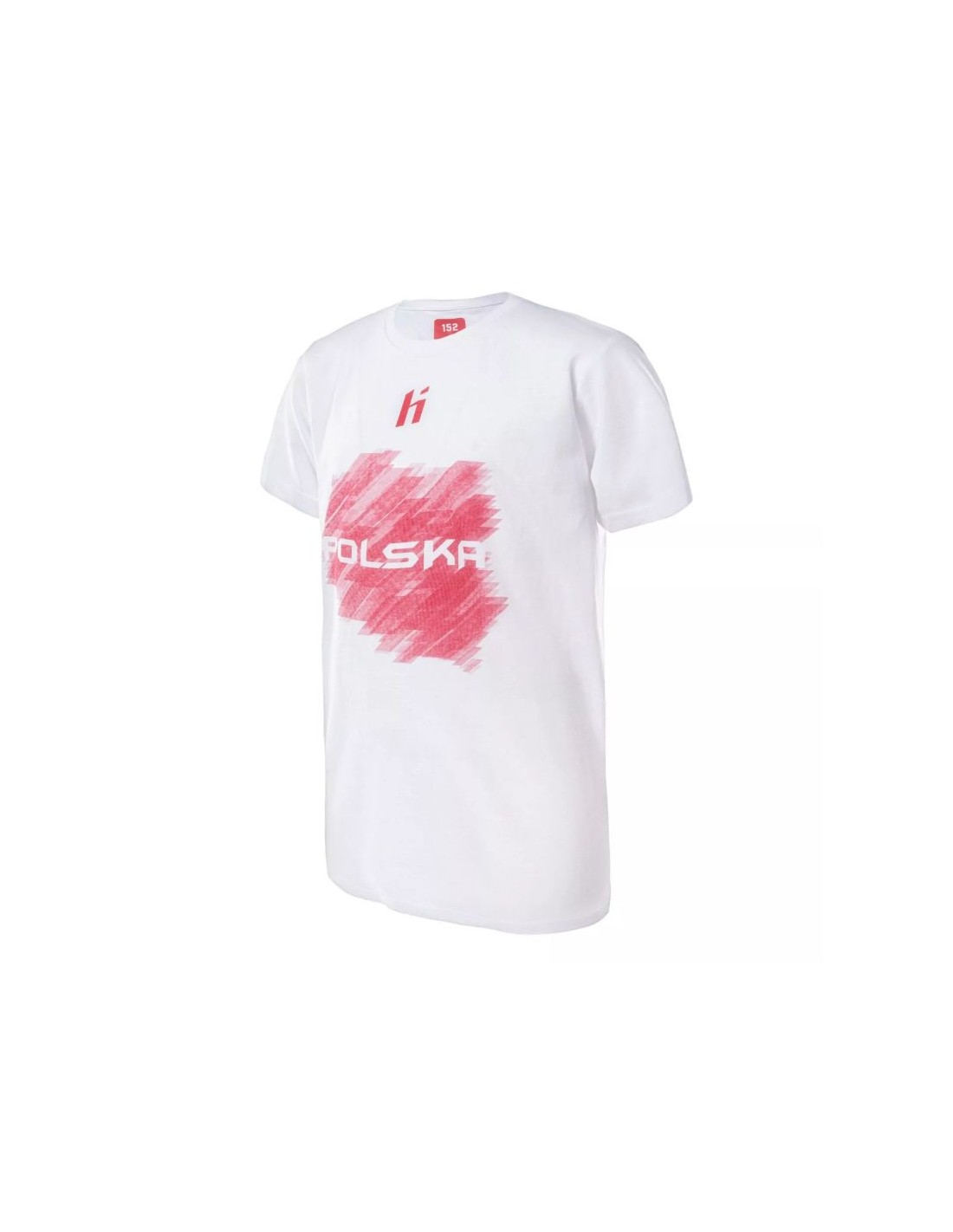 768409-thickbox_default-huari-poland-fan-jr-t-shirt-92800426925