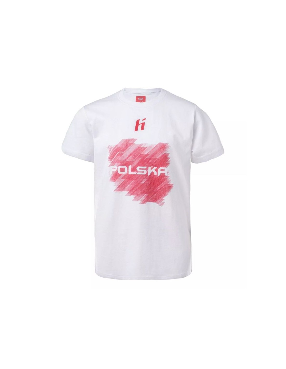 768410-thickbox_default-huari-poland-fan-jr-t-shirt-92800426925
