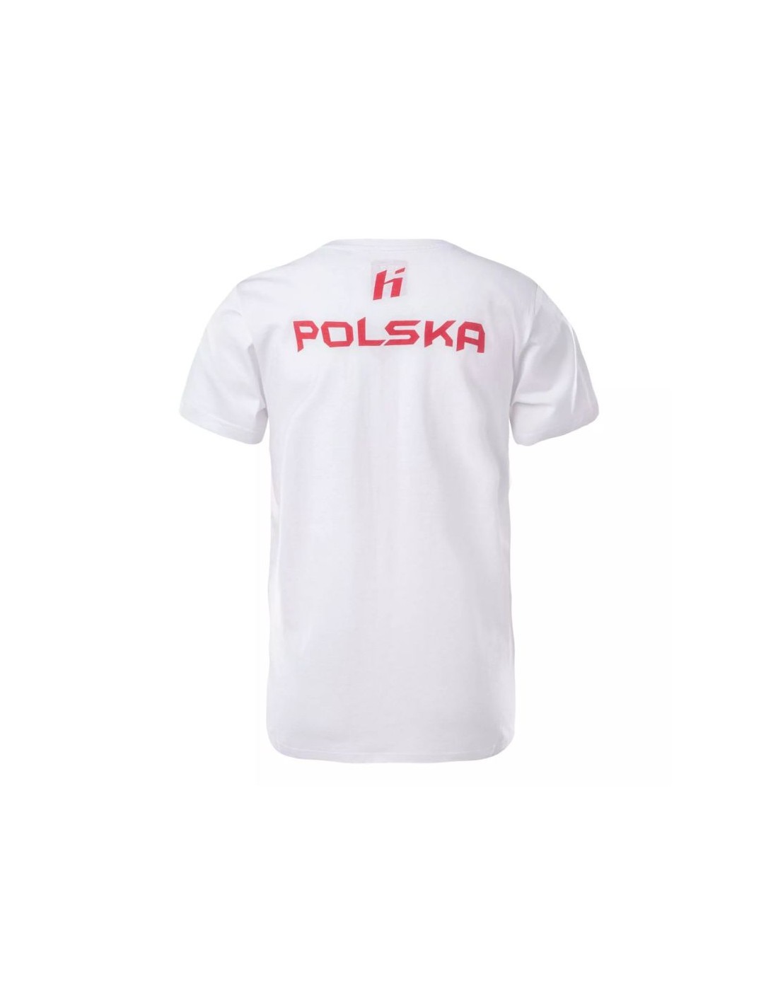 768411-thickbox_default-huari-poland-fan-jr-t-shirt-92800426925