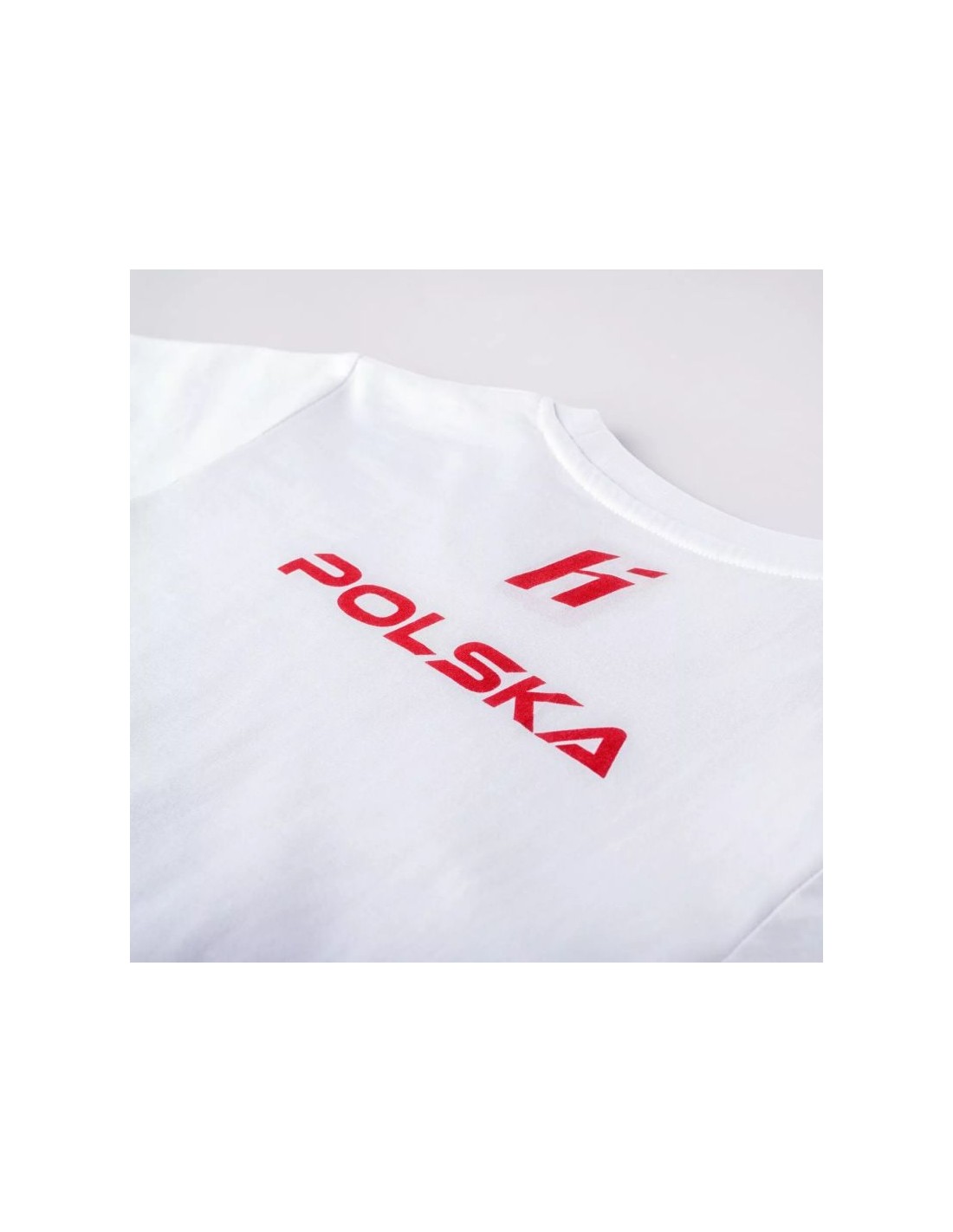 768412-thickbox_default-huari-poland-fan-jr-t-shirt-92800426925