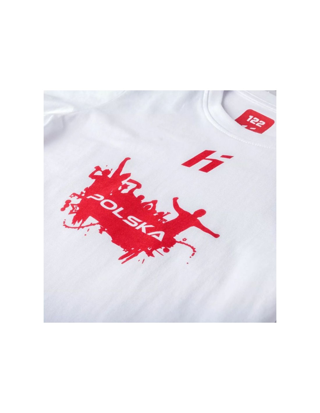 768413-thickbox_default-huari-poland-fan-jr-t-shirt-92800426925