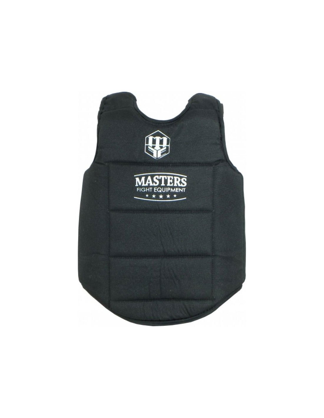 768441-thickbox_default-52040c67-27c6-ee11-b681-a8a15986bd35