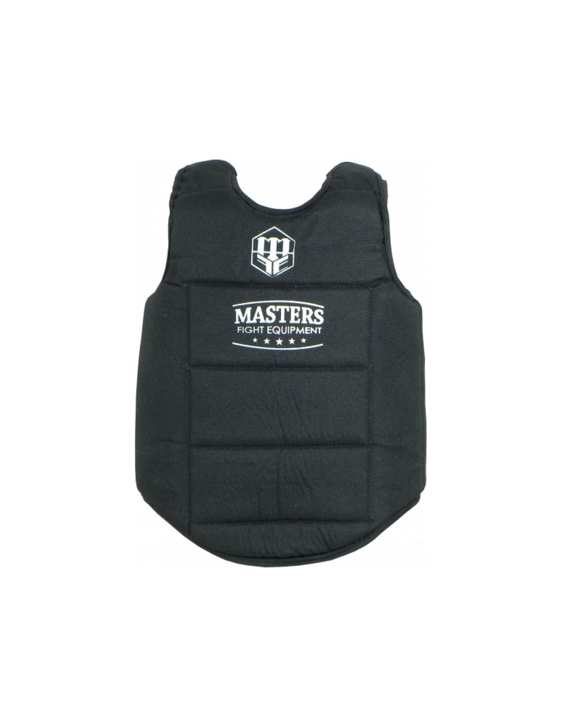 768441-thickbox_default-masters-jr-08568-k-torso-protectors