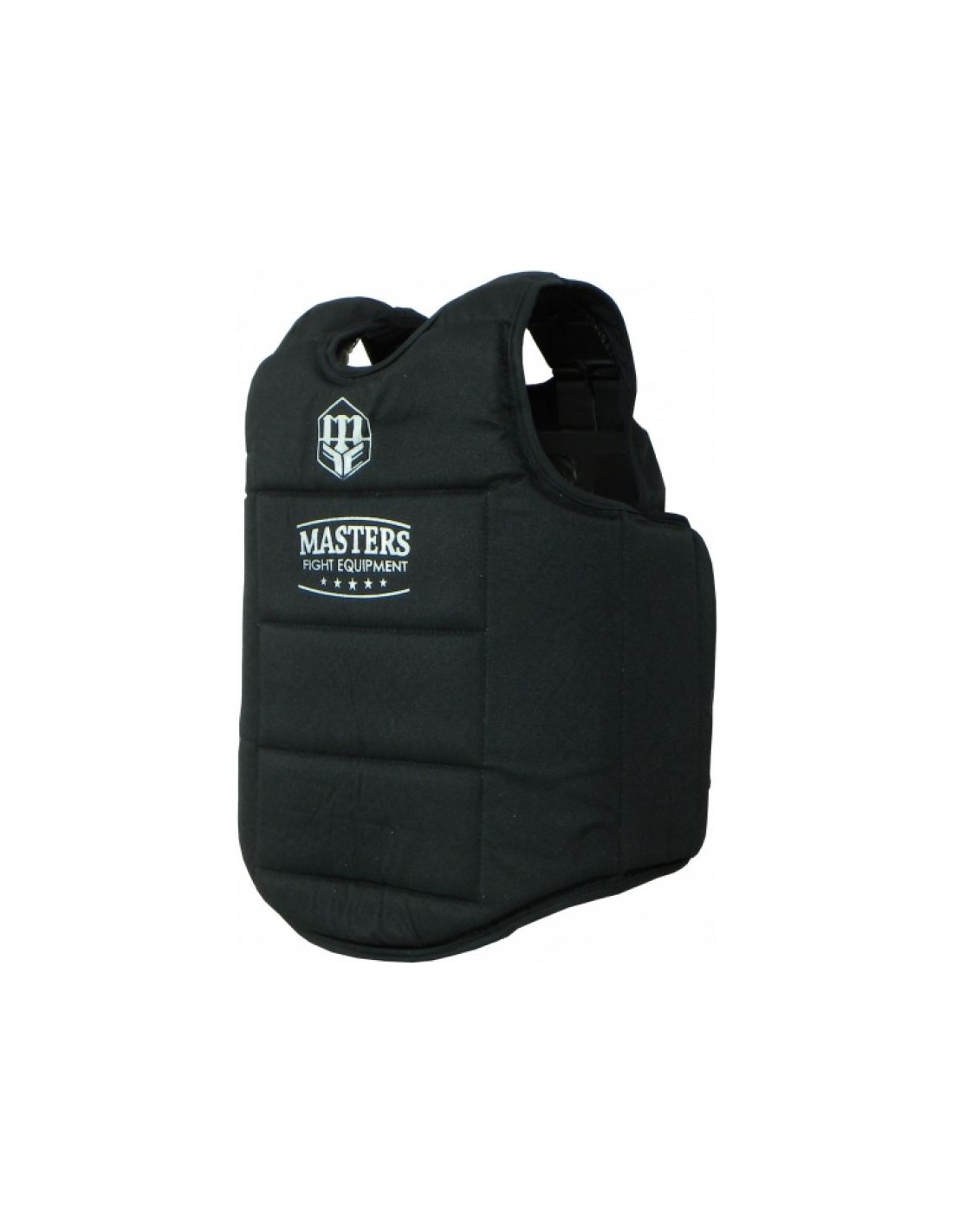 768442-thickbox_default-52040c67-27c6-ee11-b681-a8a15986bd35