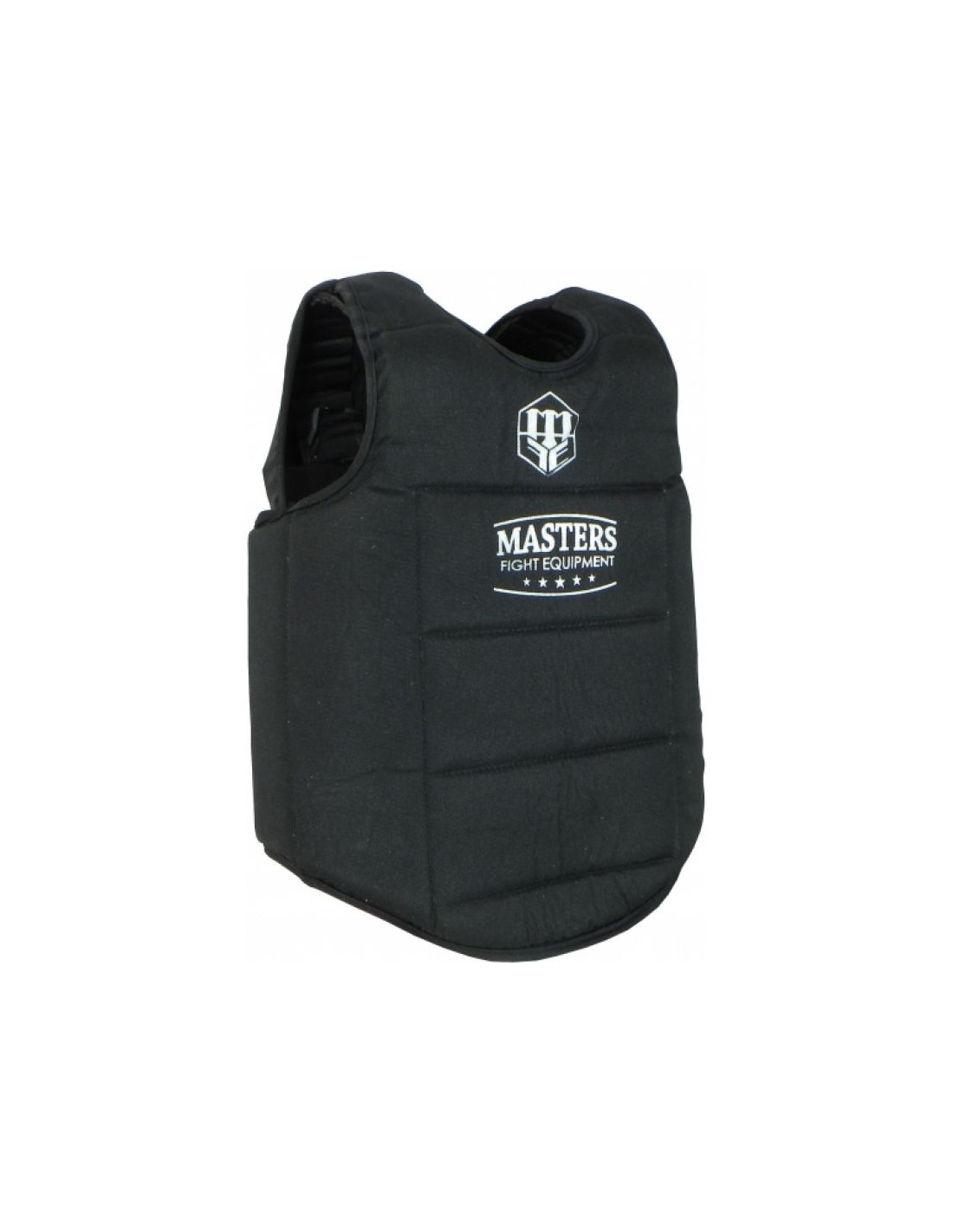 768443-thickbox_default-masters-jr-08568-k-torso-protectors