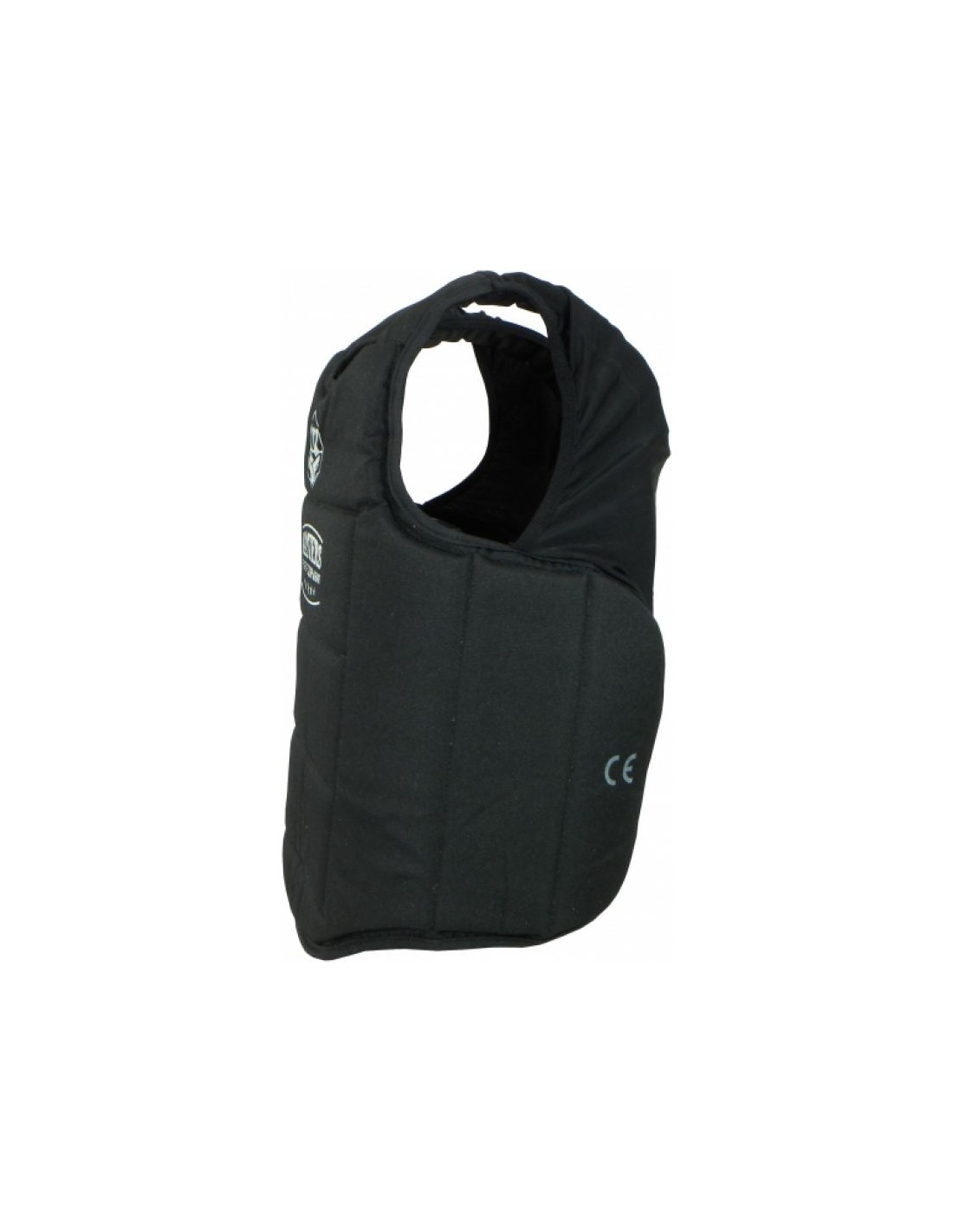 768444-thickbox_default-masters-jr-08568-k-torso-protectors