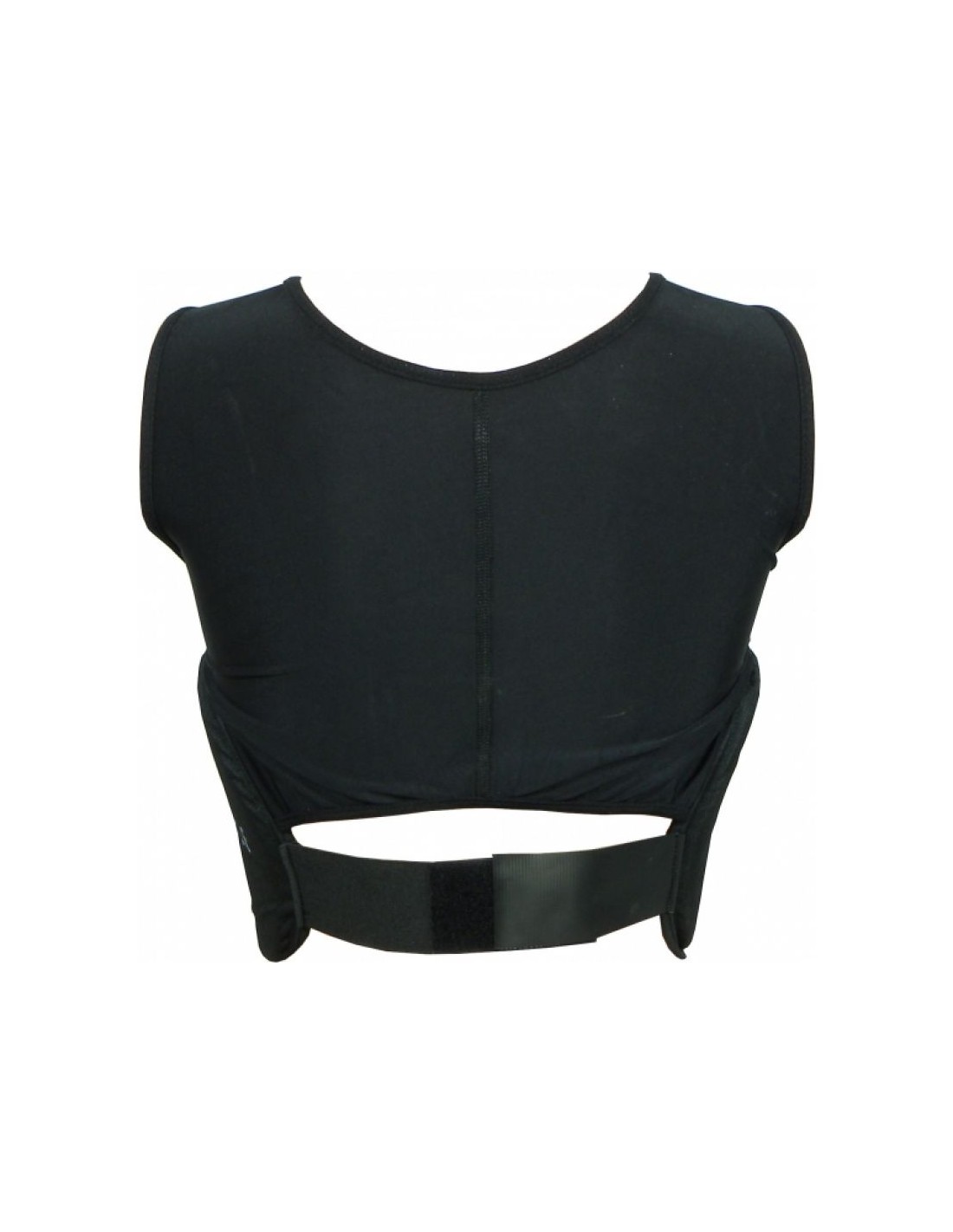 768445-thickbox_default-masters-jr-08568-k-torso-protectors