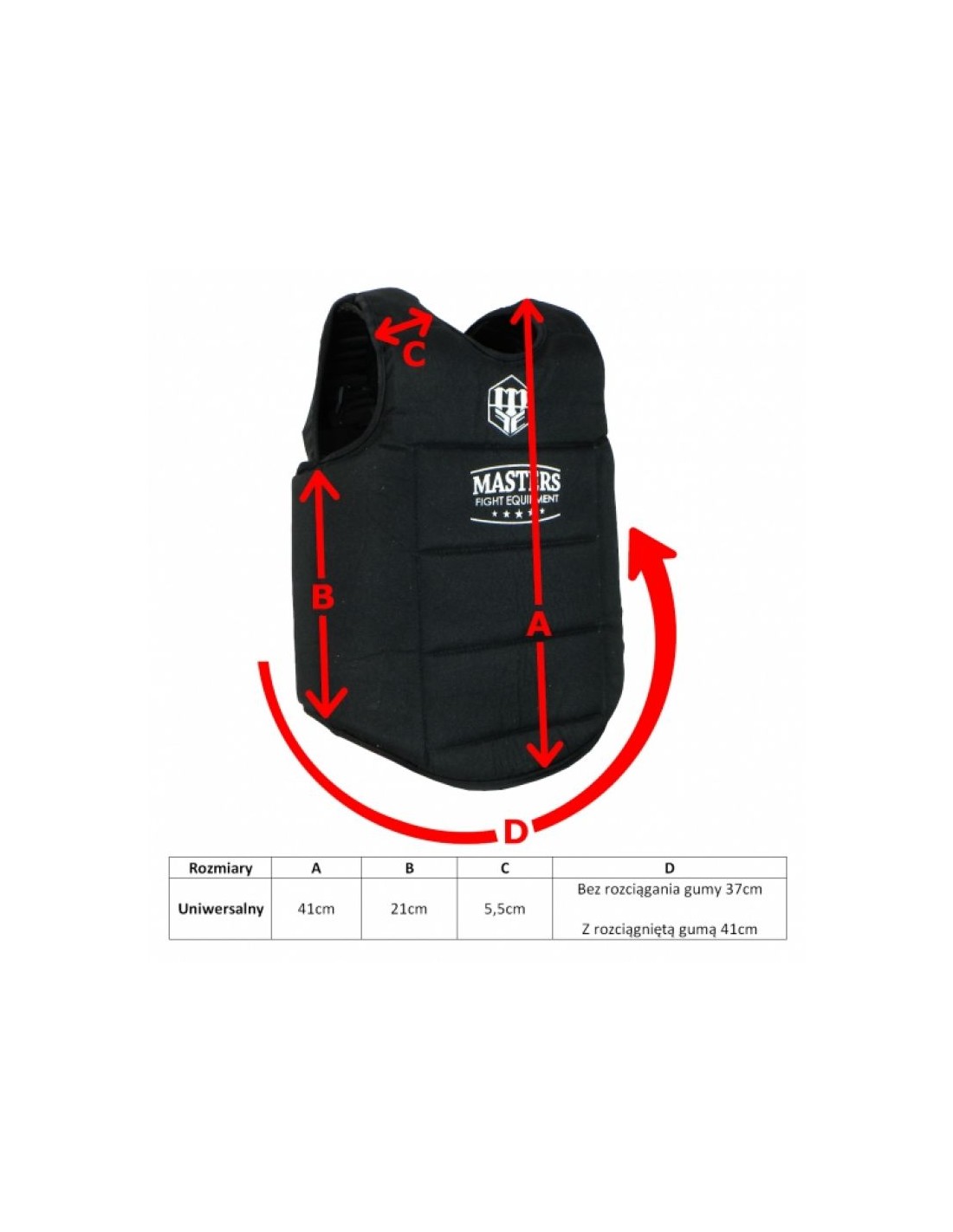 768446-thickbox_default-masters-jr-08568-k-torso-protectors