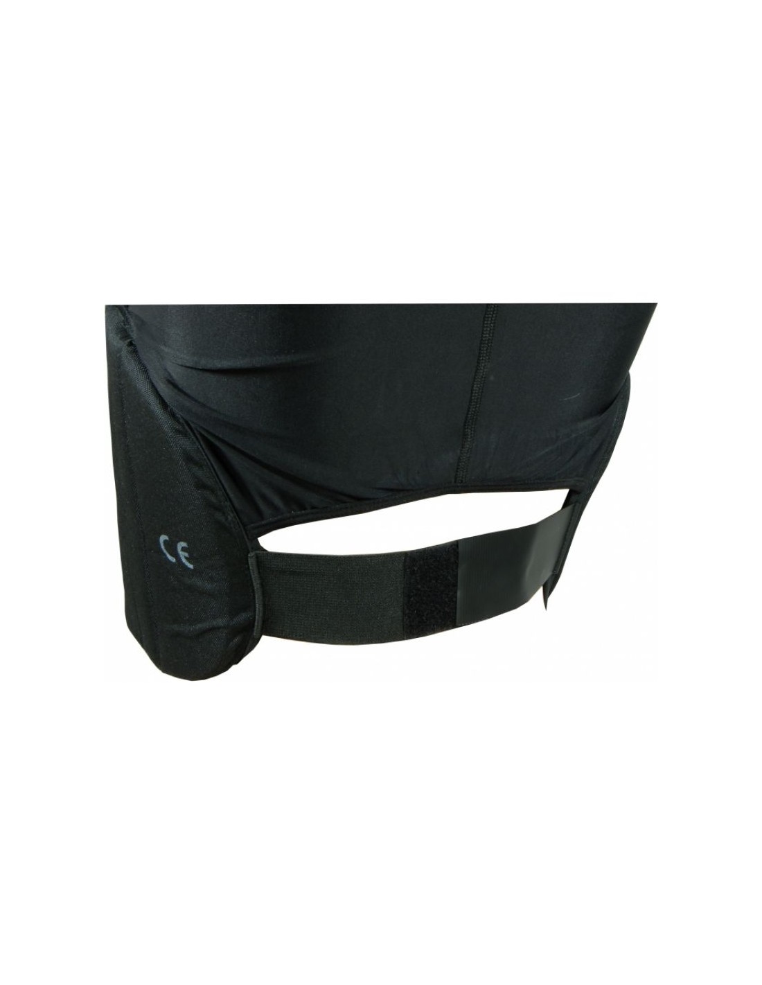 768447-thickbox_default-masters-jr-08568-k-torso-protectors