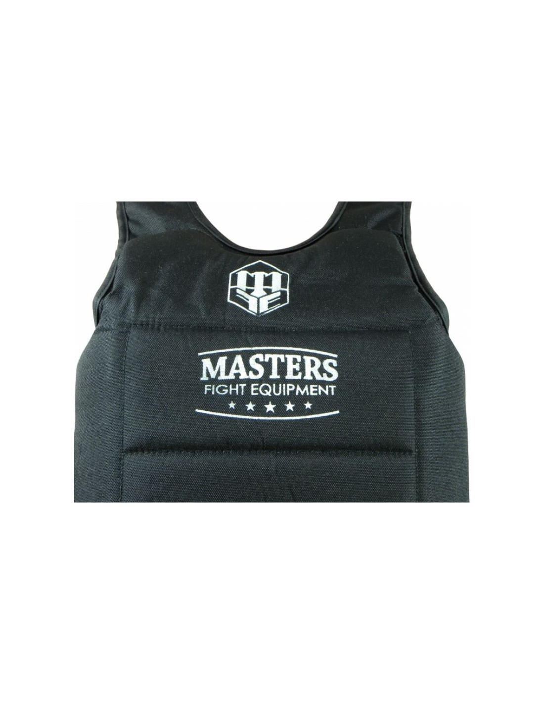 768448-thickbox_default-masters-jr-08568-k-torso-protectors