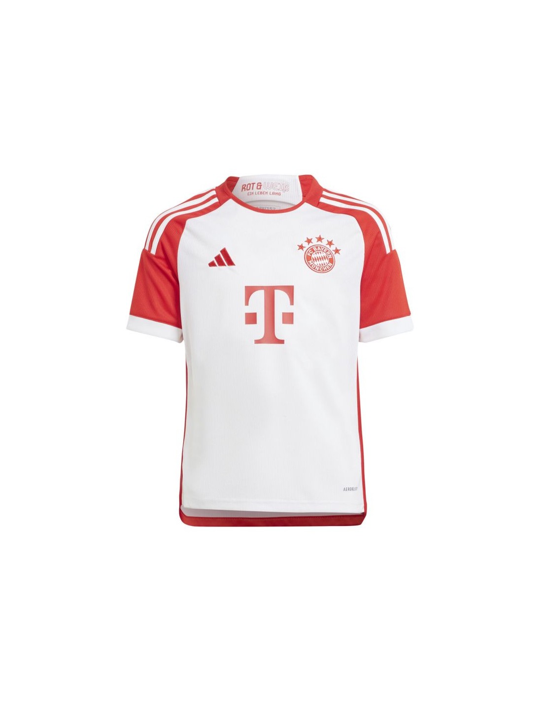 768490-thickbox_default-adidas-bayern-munich-home-jr-t-shirt-ib1480