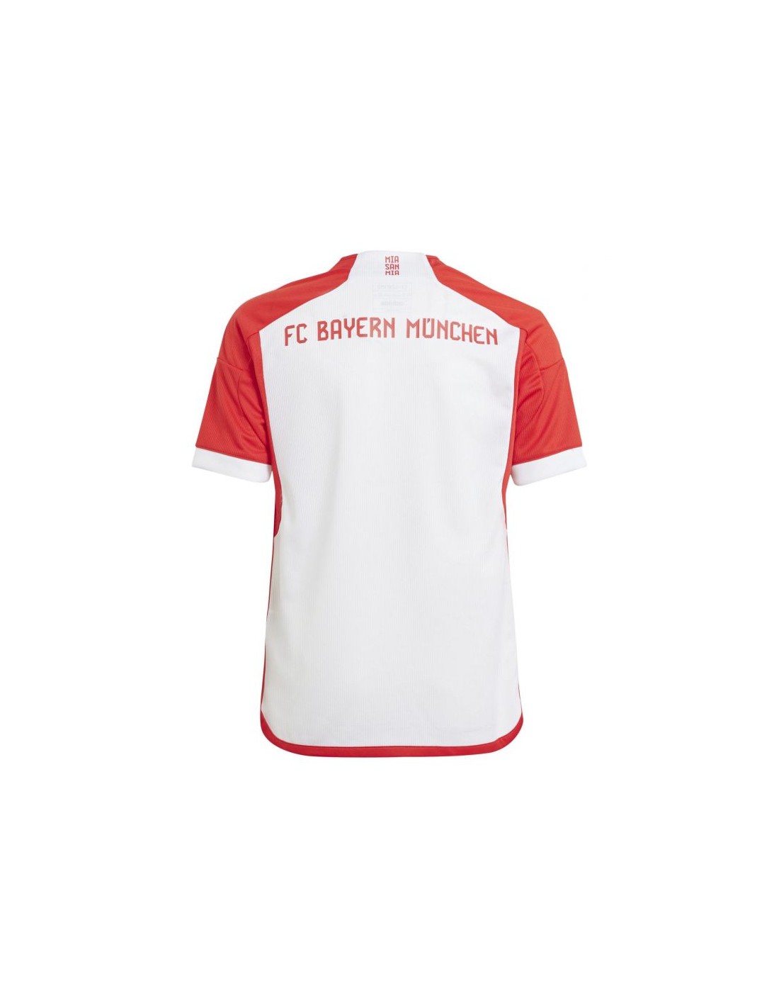 768491-thickbox_default-adidas-bayern-munich-home-jr-t-shirt-ib1480