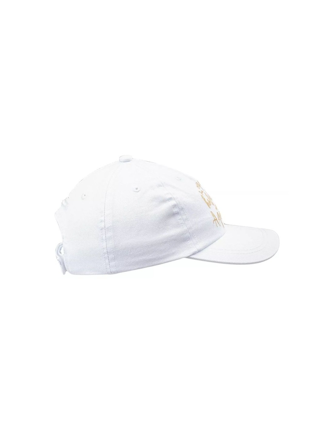 768556-thickbox_default-b33eae93-1fc6-ee11-b681-a8a15986bd35