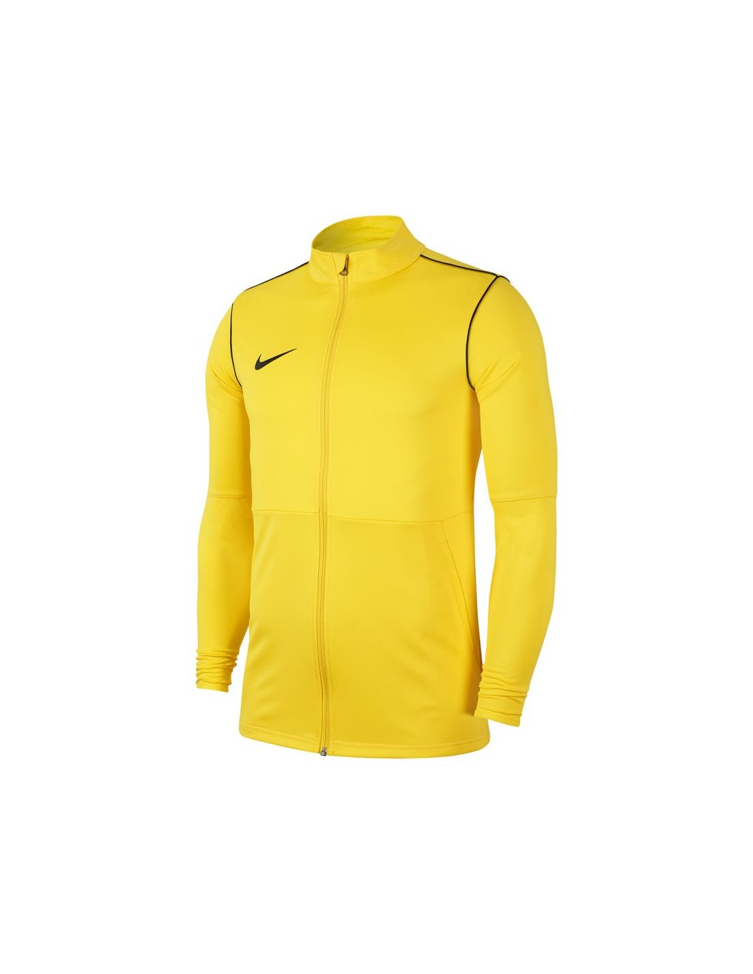 769756-thickbox_default-nike-dri-fit-park-20-track-m-sweatshirt-fj3022-719