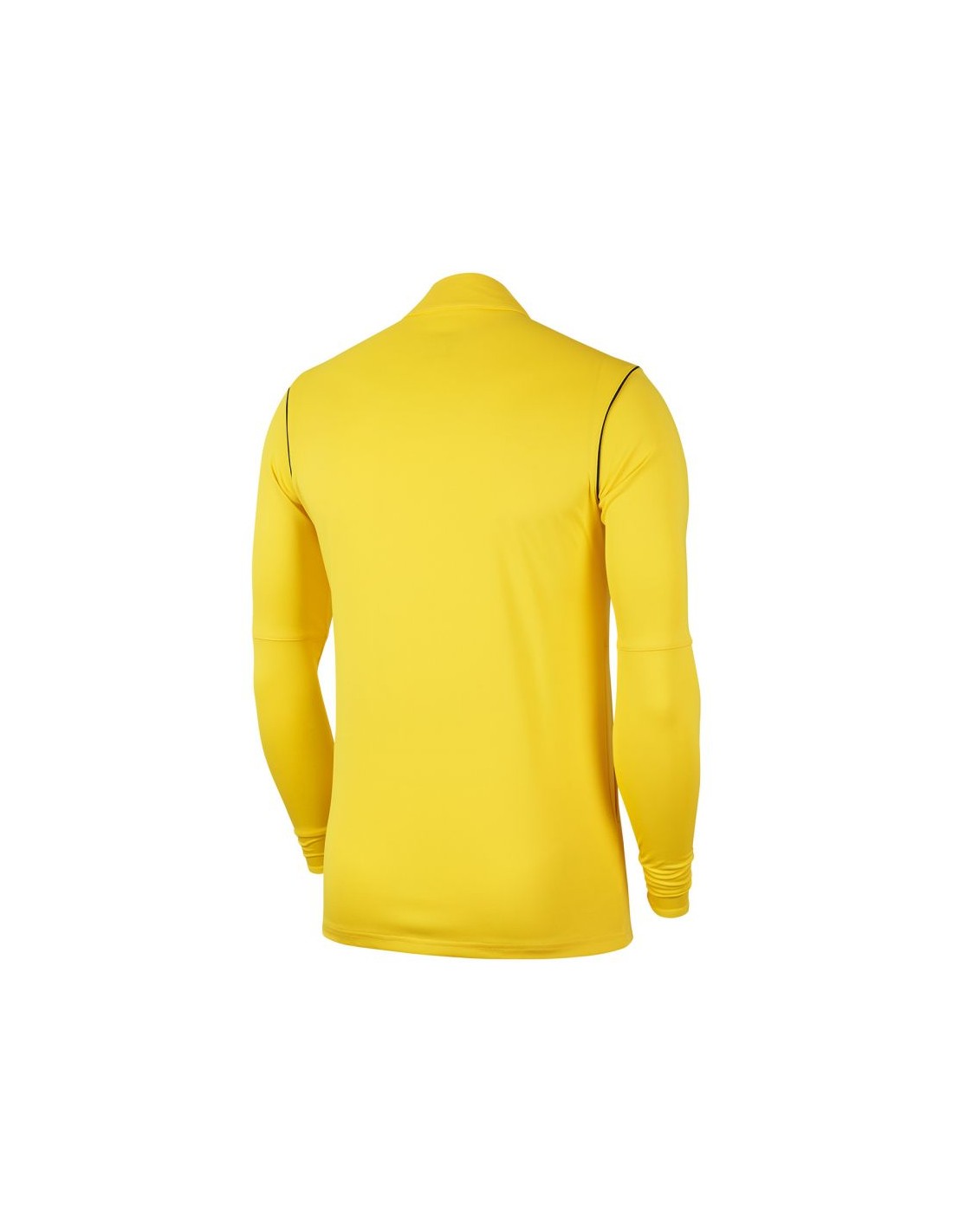 769757-thickbox_default-nike-dri-fit-park-20-track-m-sweatshirt-fj3022-719