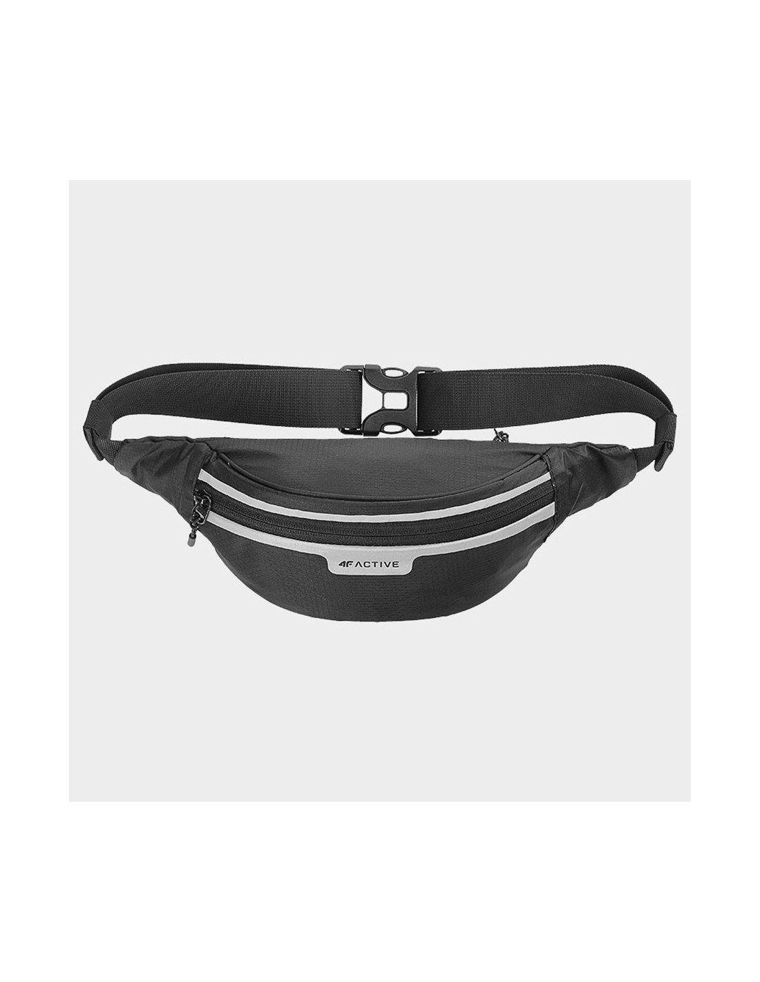 771276-thickbox_default-hip-bag-4f-4fwss24awaiu075-20s