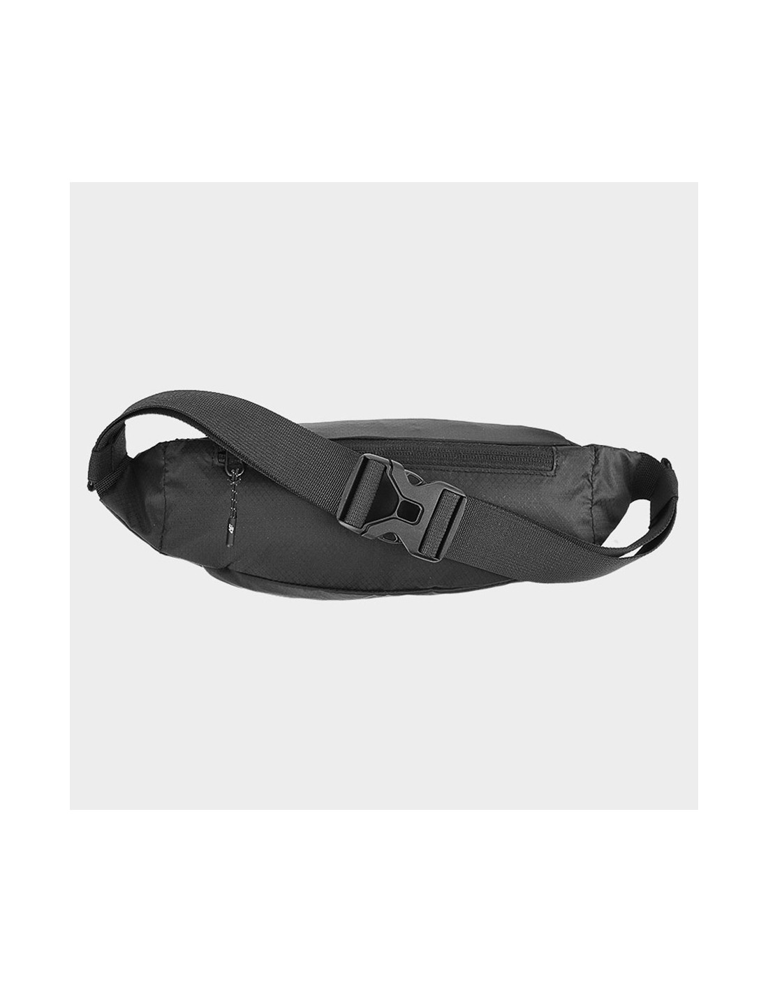 771277-thickbox_default-hip-bag-4f-4fwss24awaiu075-20s