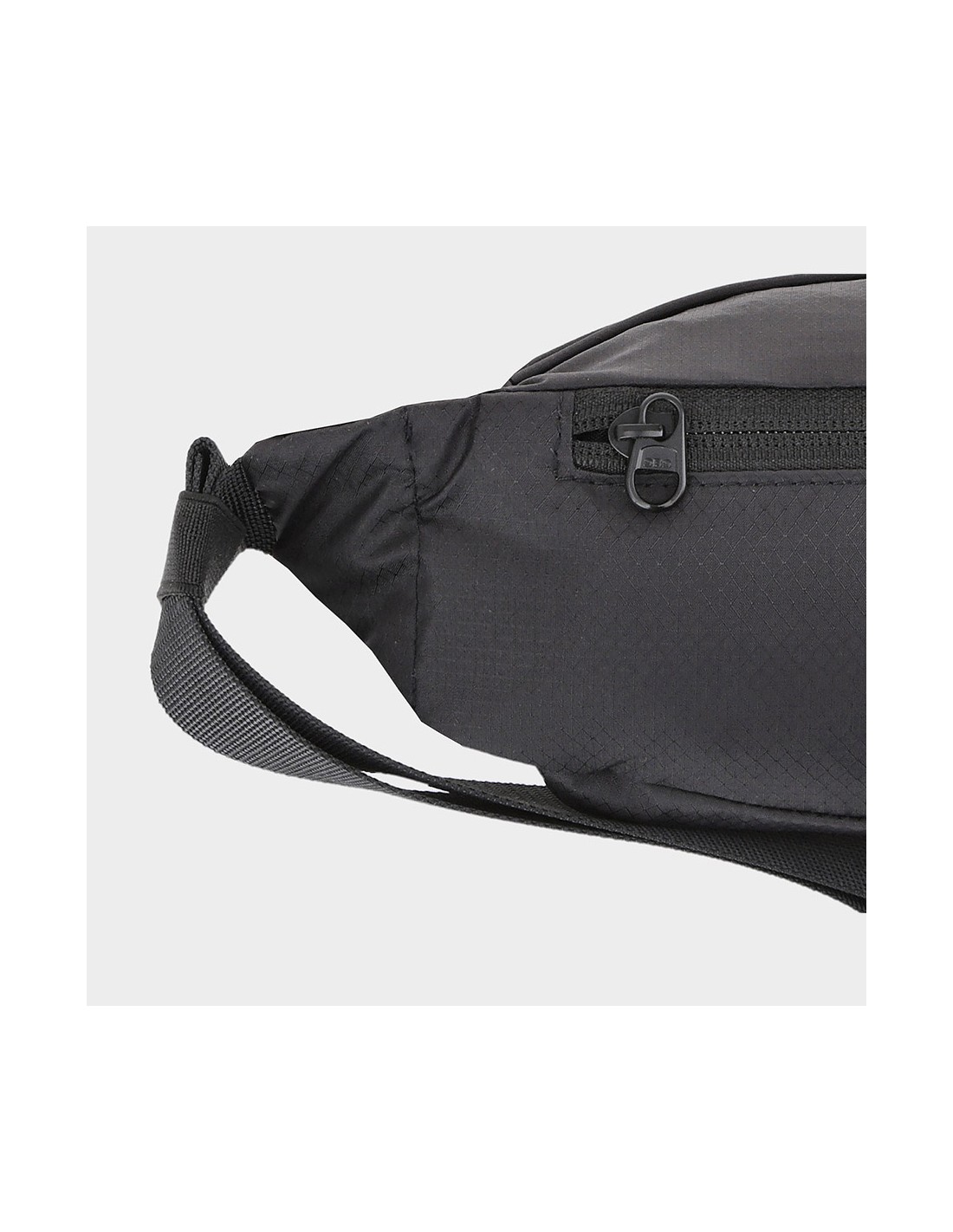 771278-thickbox_default-hip-bag-4f-4fwss24awaiu075-20s